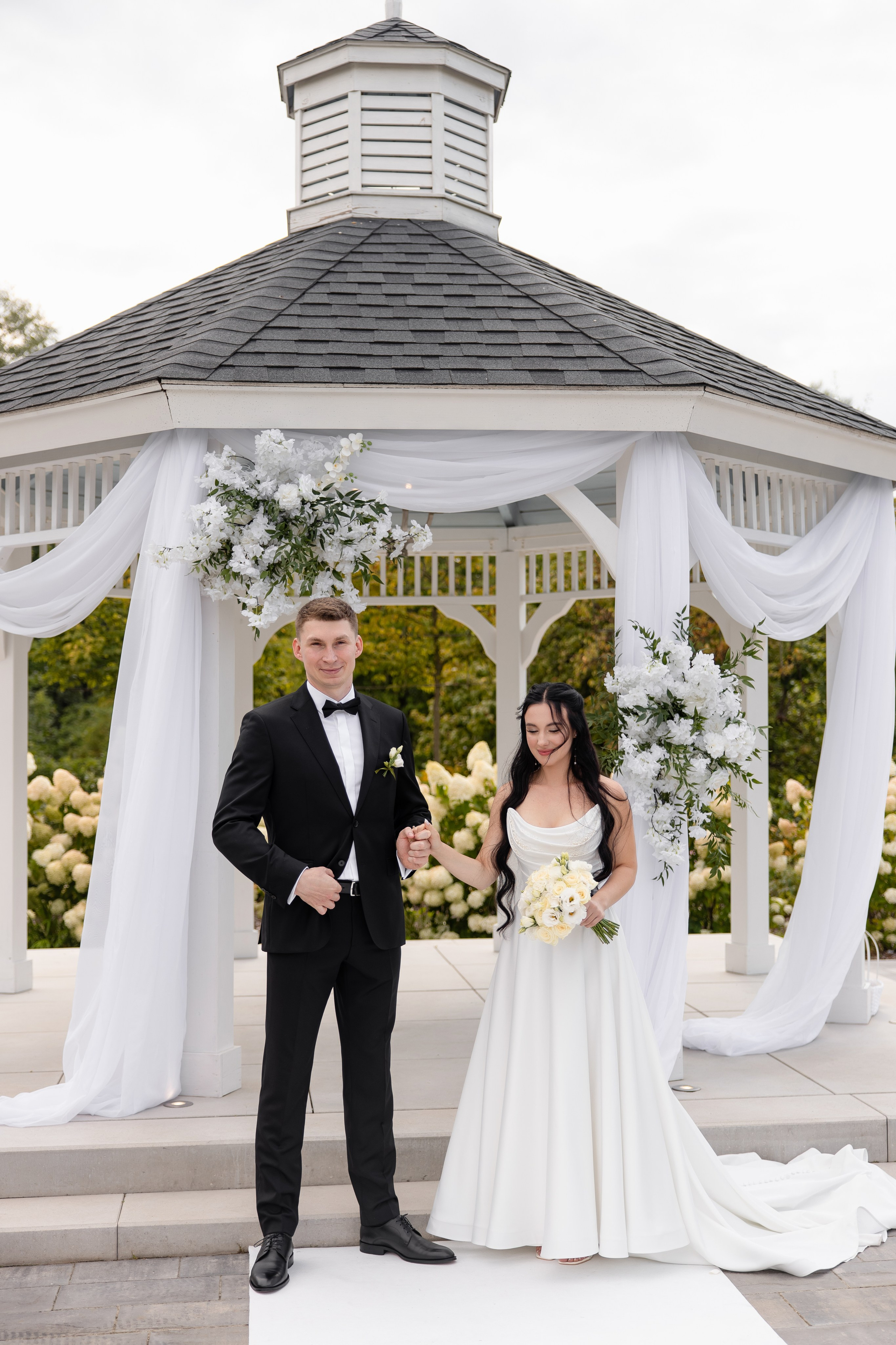 Діма + Валерія. Весільний, сімейний фотограф Варшава