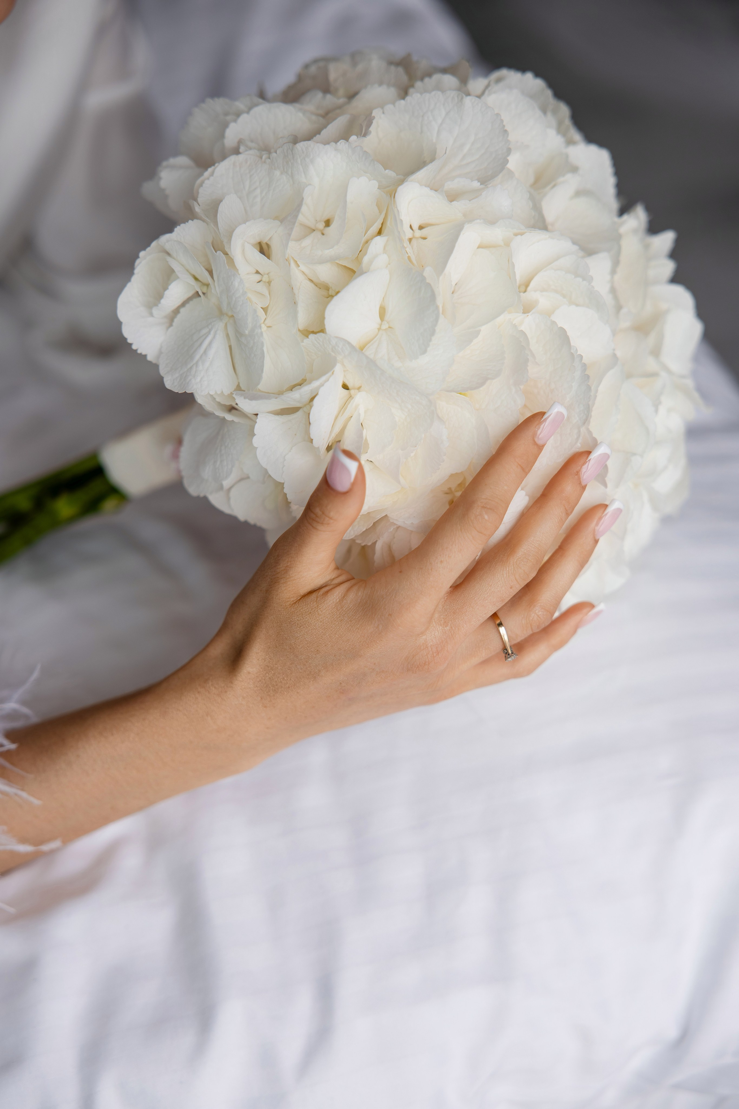 Ігор + Тая. Весільний, сімейний фотограф Варшава