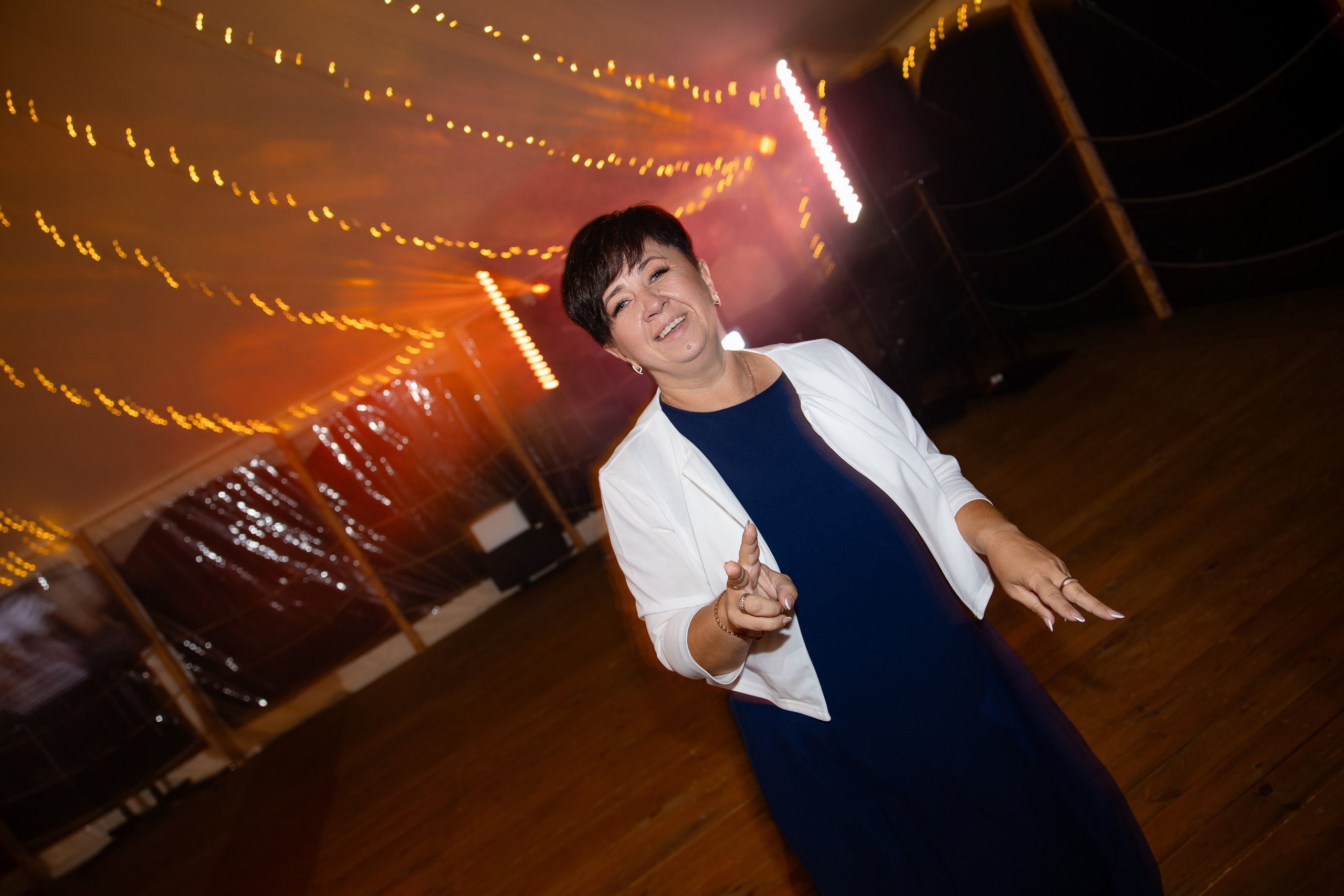 Назар + Олена. Весільний, сімейний фотограф Варшава