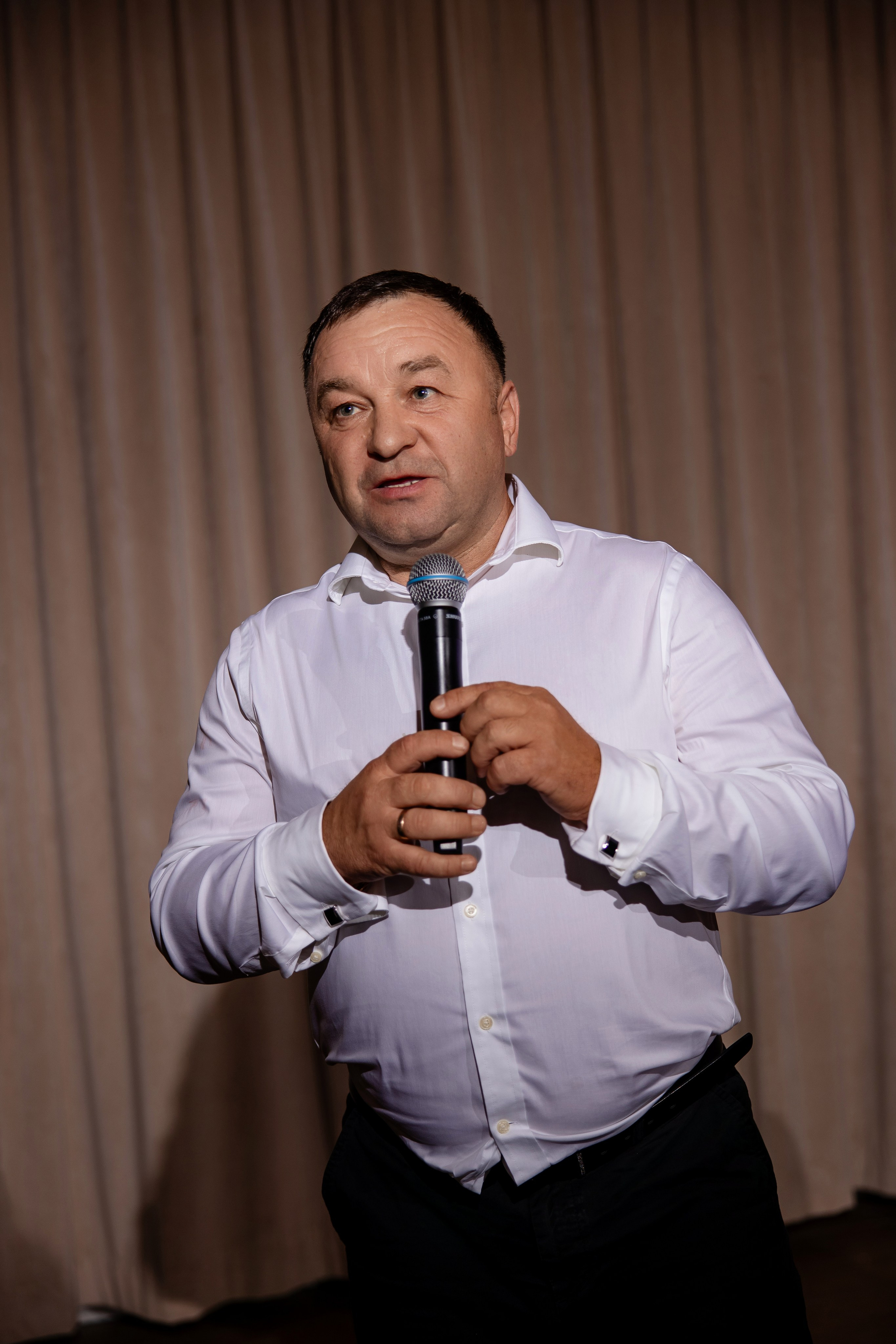 Василь + Іванна. Весільний, сімейний фотограф Варшава