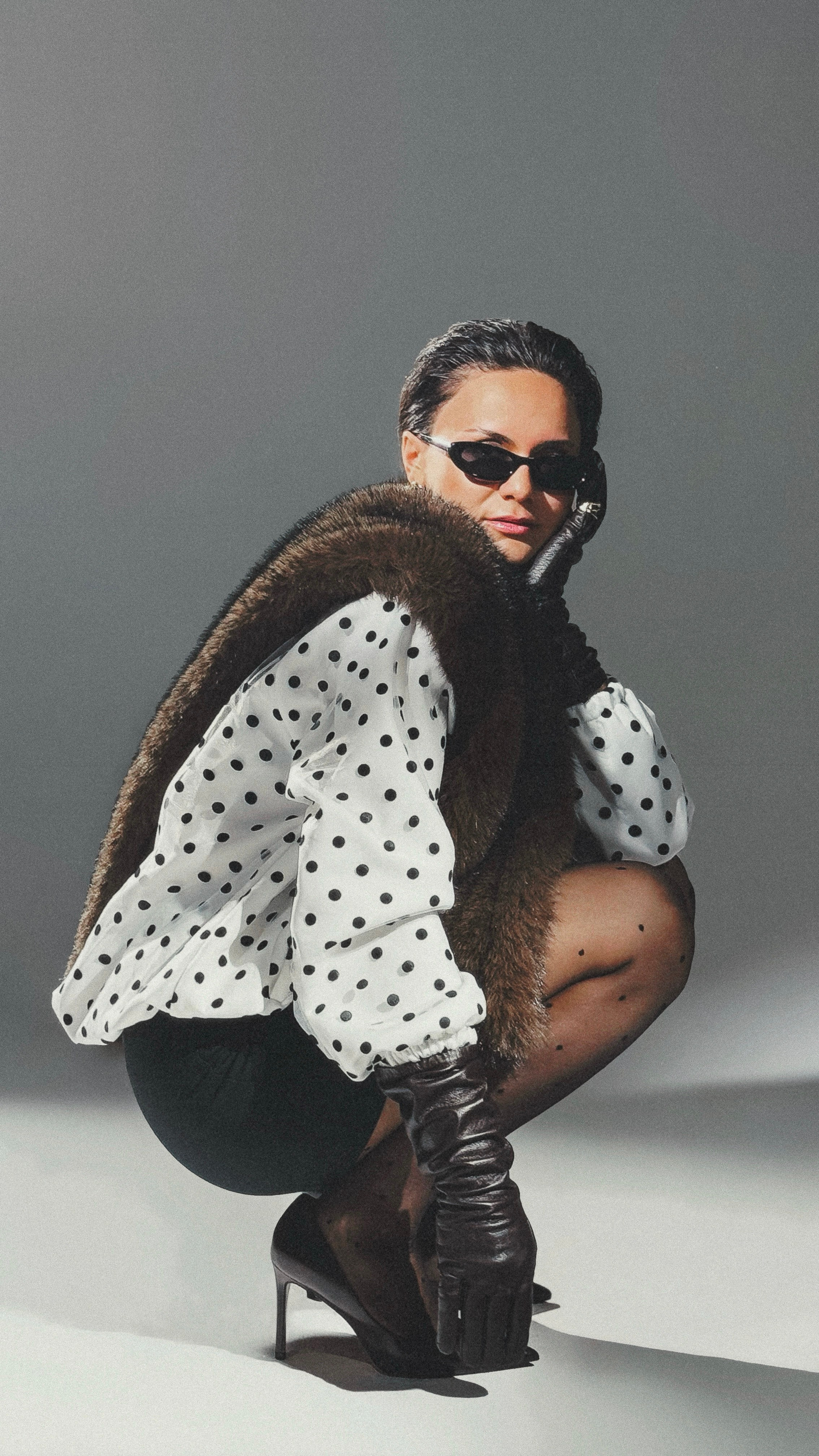 Студийные. Мобильный фотограф в Анталии. Алина Хивренко