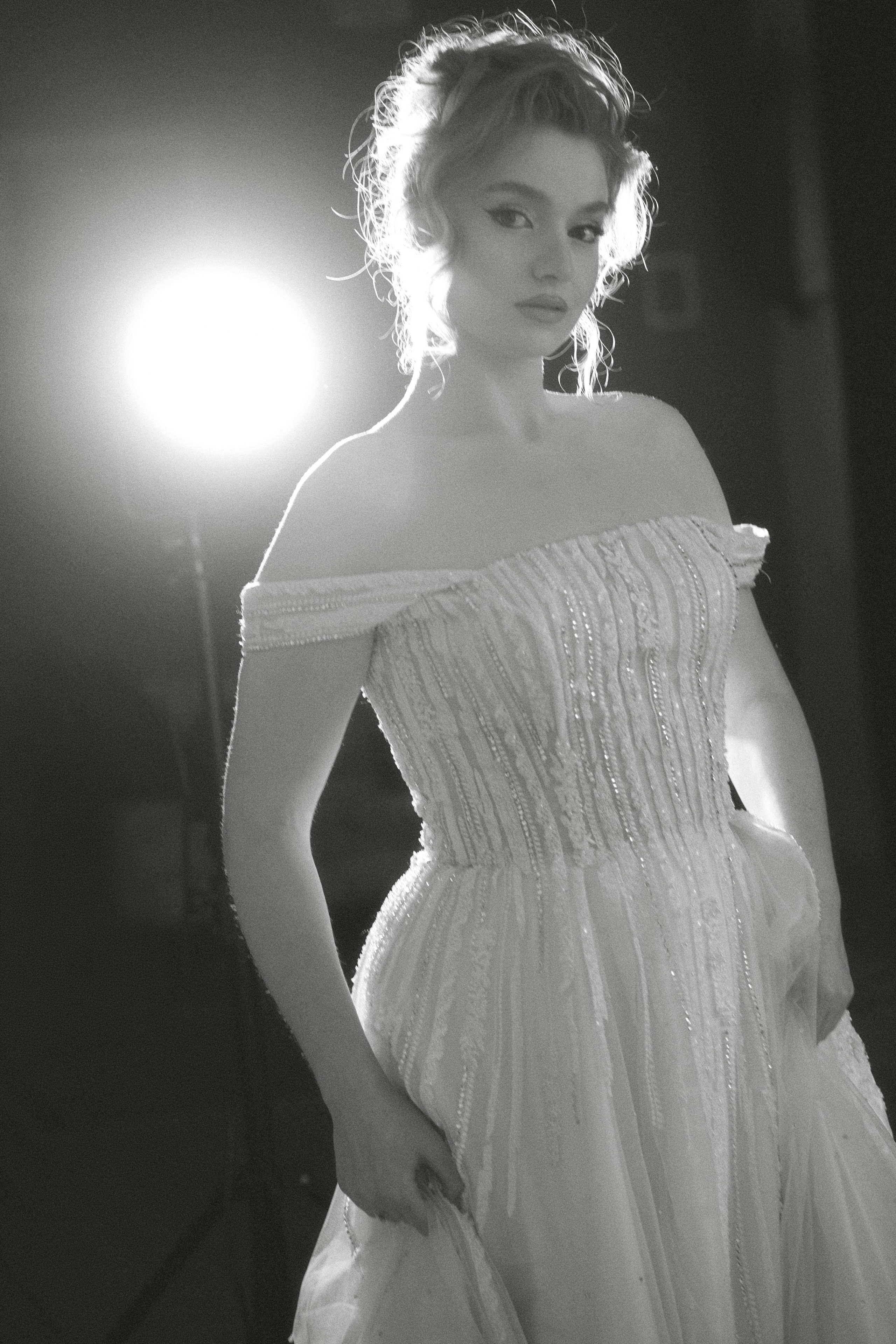 M&H. Ash Hovsepyan Photography | Wedding & Portrait Photographer in Armenia and Europe