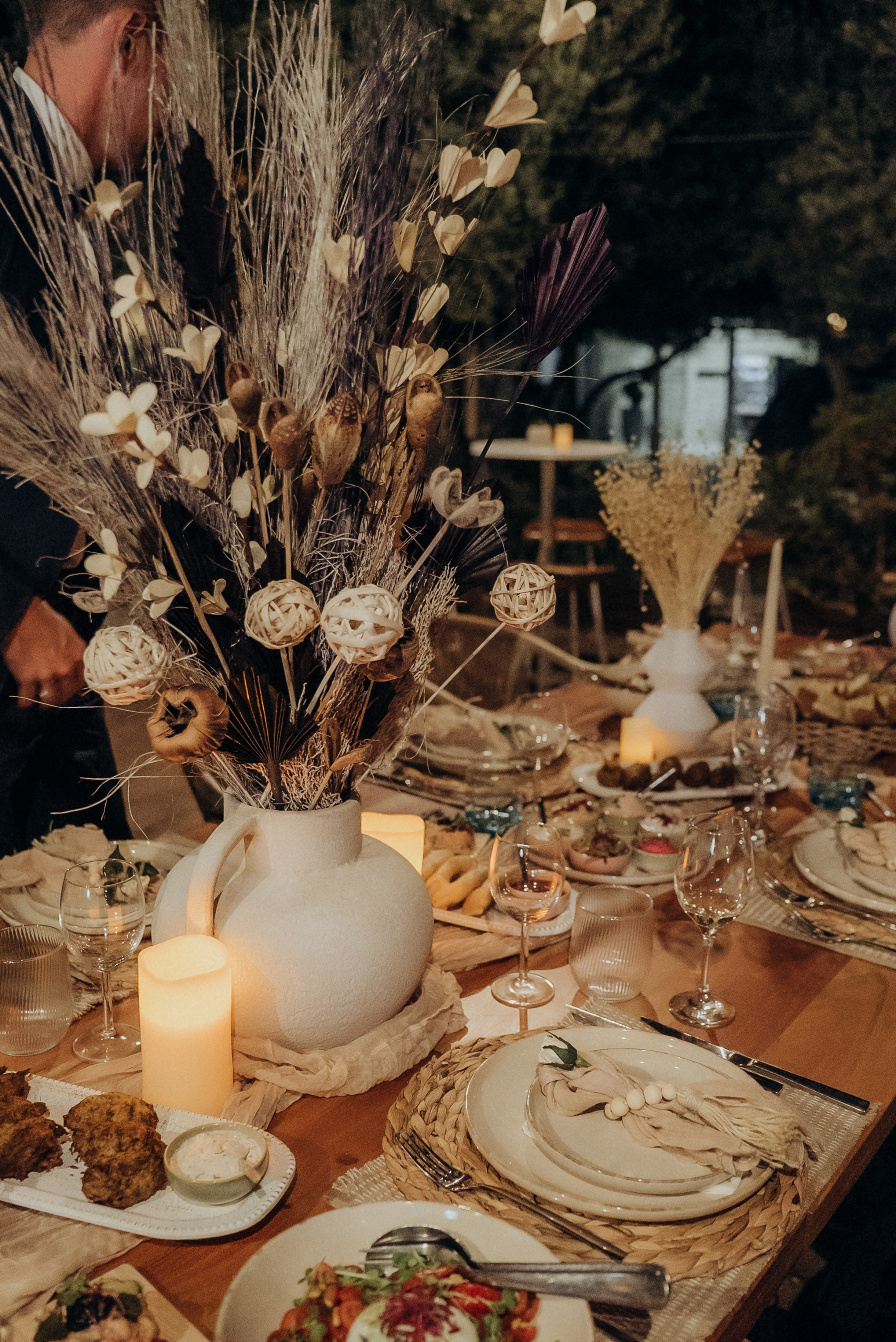 Свадебная фотосессия Кипр | Wedding Photoshoot Cyprus. Портретный и семейный фотограф в Лимассоле Кипр Анна Руссу