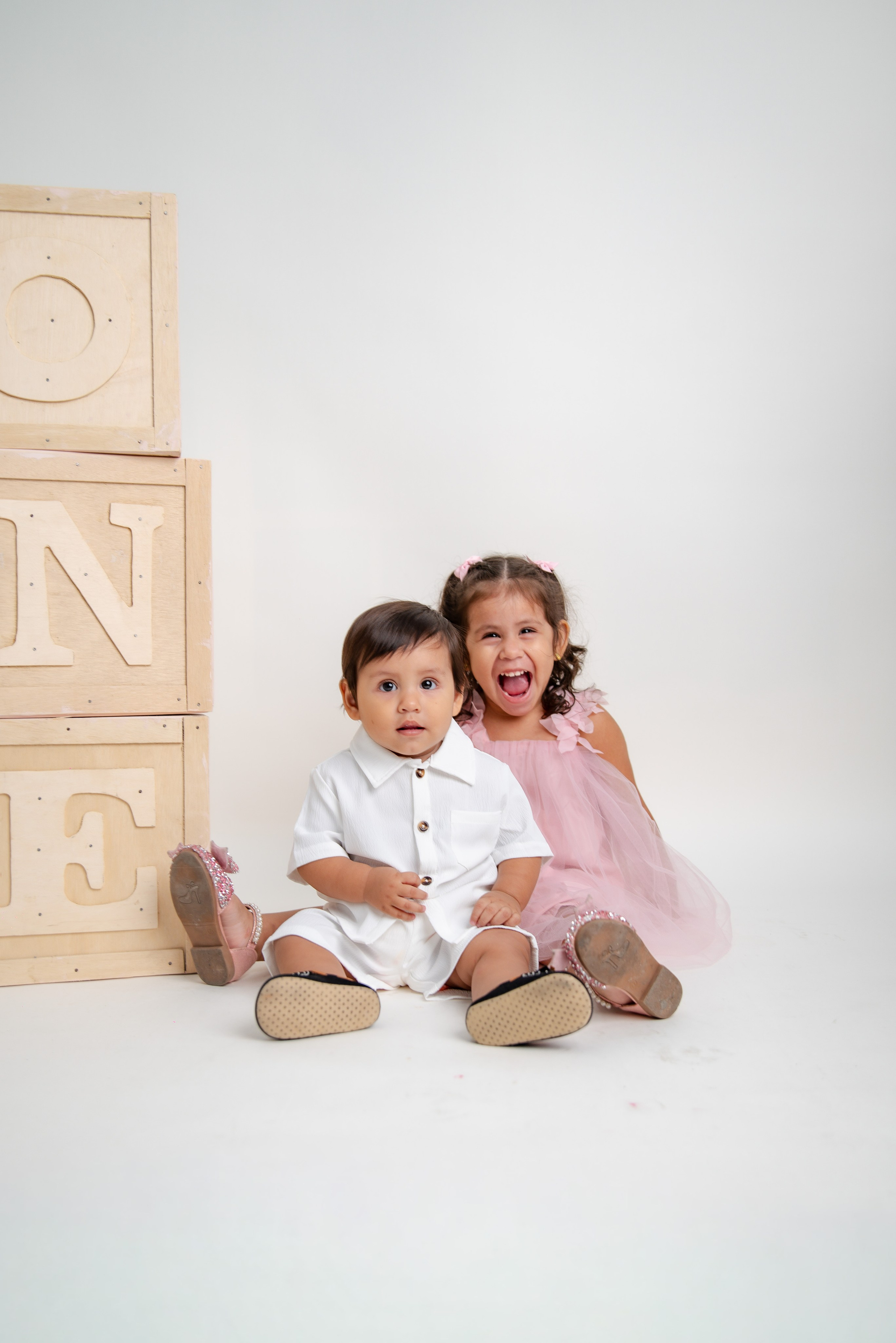 Luka Mateo. César Sifuentes - Fotógrafo