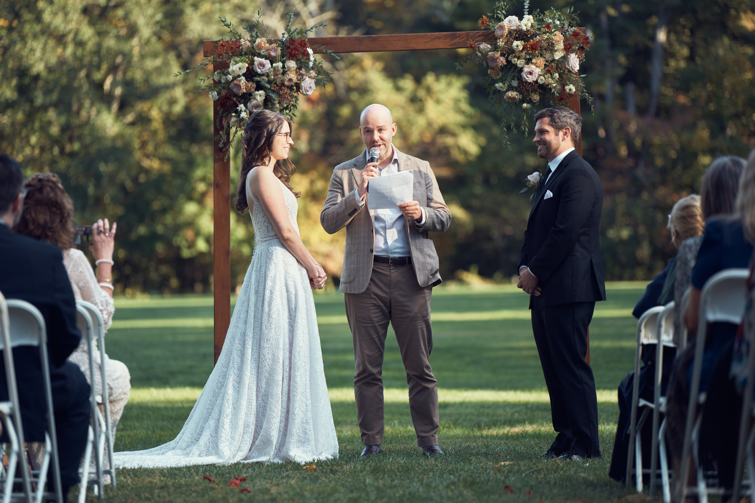 Tim & Melissa, Roxbury Township, NJ. Alex Pedan photography