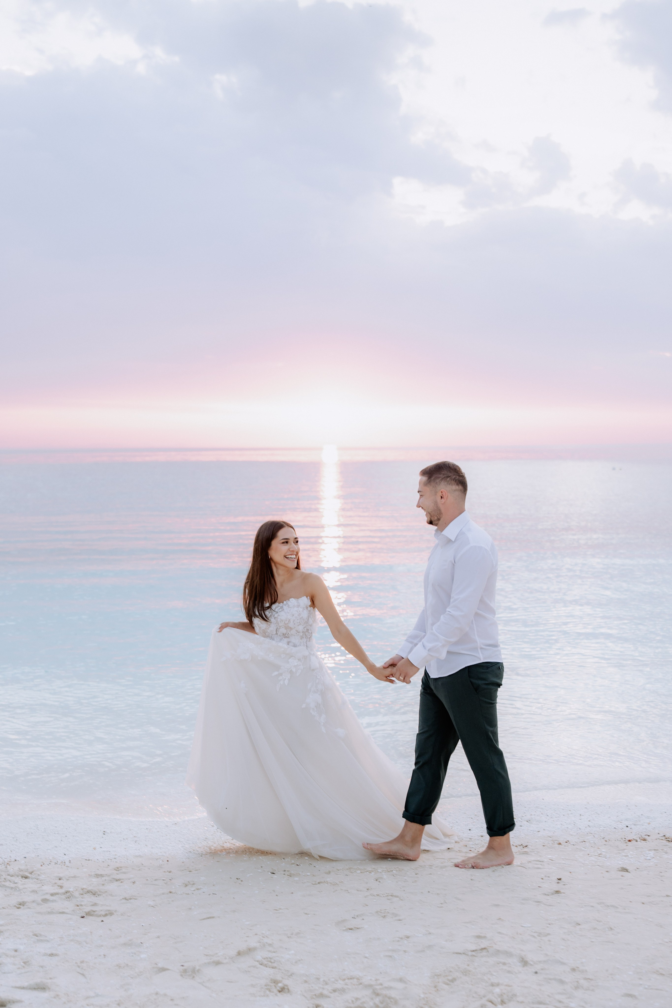 Nunta la Hotel Capitol Iasi. Proud Vision Weddings | Wedding Photography & Film — Servicii profesionale Foto Video Nunta Iasi