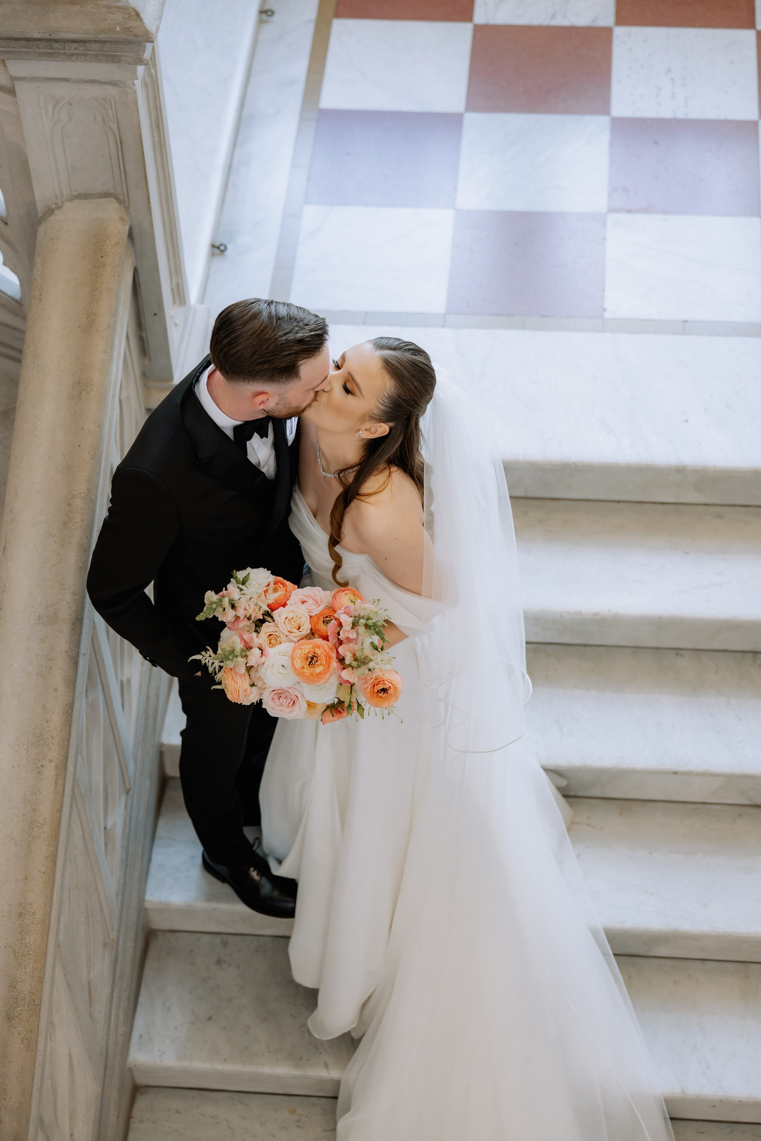 Andreea + Silviu | Wedding day. Proud Vision Weddings | Wedding Photography & Film — Servicii profesionale Foto Video Nunta Iasi