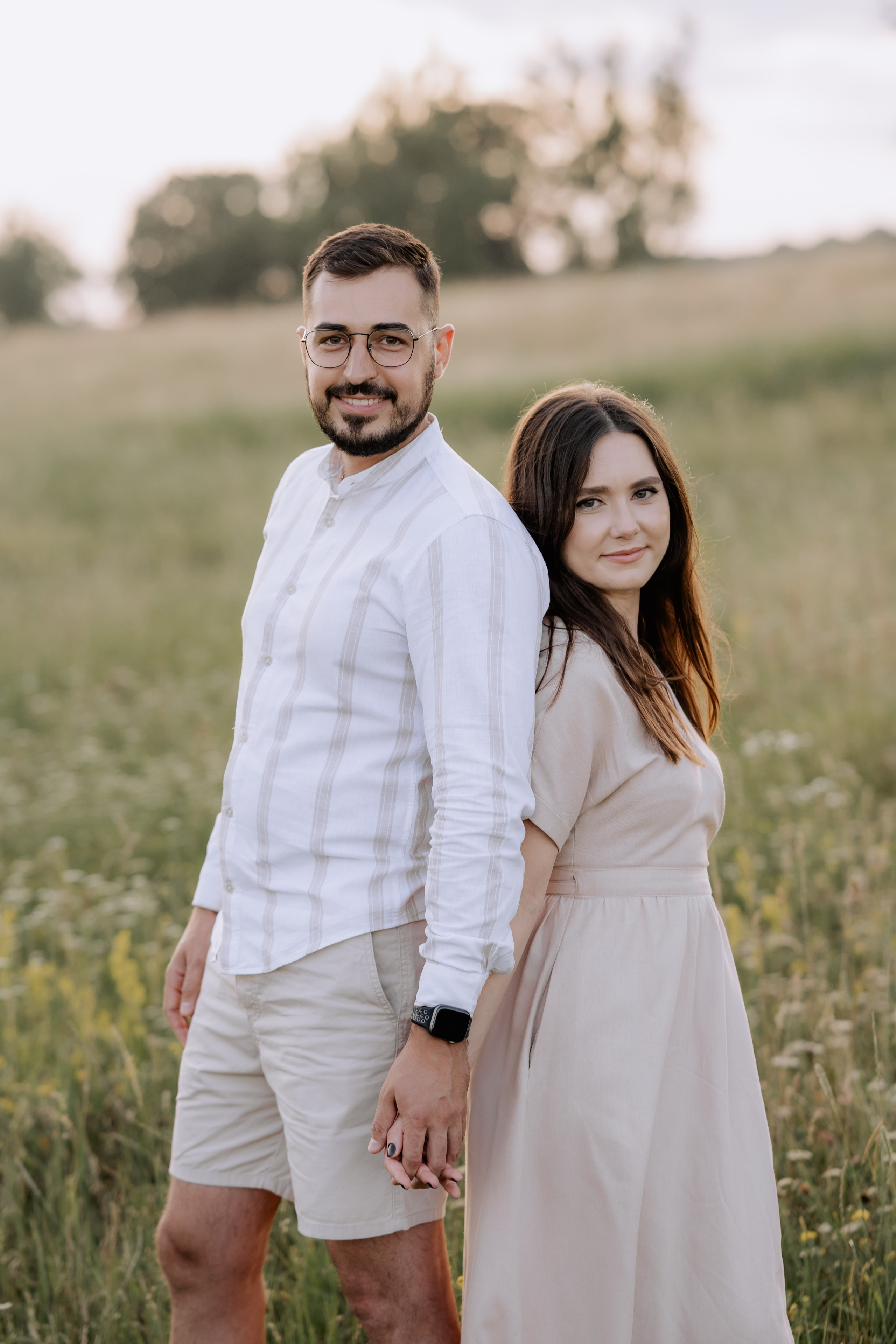 Alexandra + Alexandru | Moments of freedom. Proud Vision Weddings | Wedding Photography & Film — Servicii profesionale Foto Video Nunta Iasi