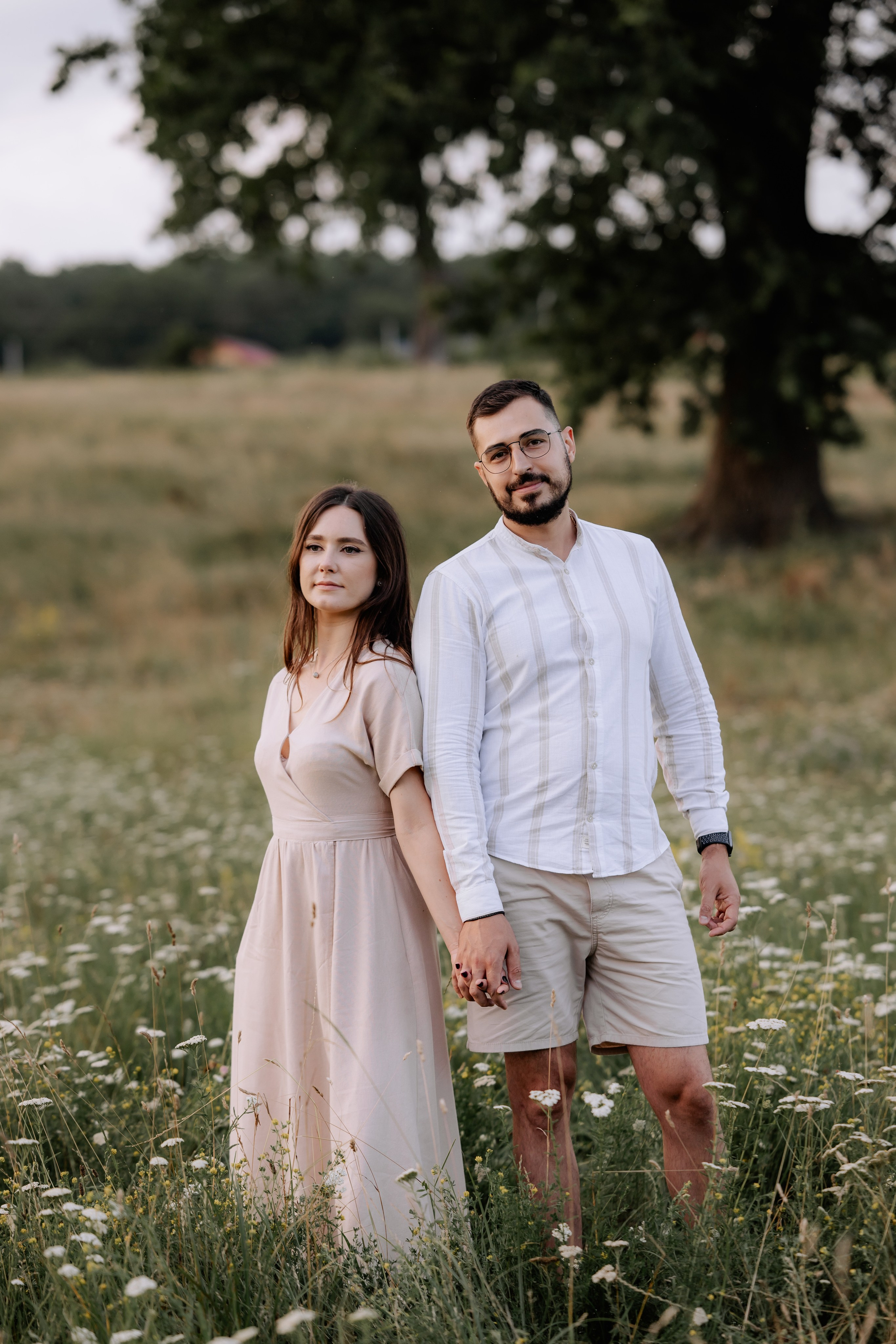 Alexandra + Alexandru | Moments of freedom. Proud Vision Weddings | Wedding Photography & Film — Servicii profesionale Foto Video Nunta Iasi
