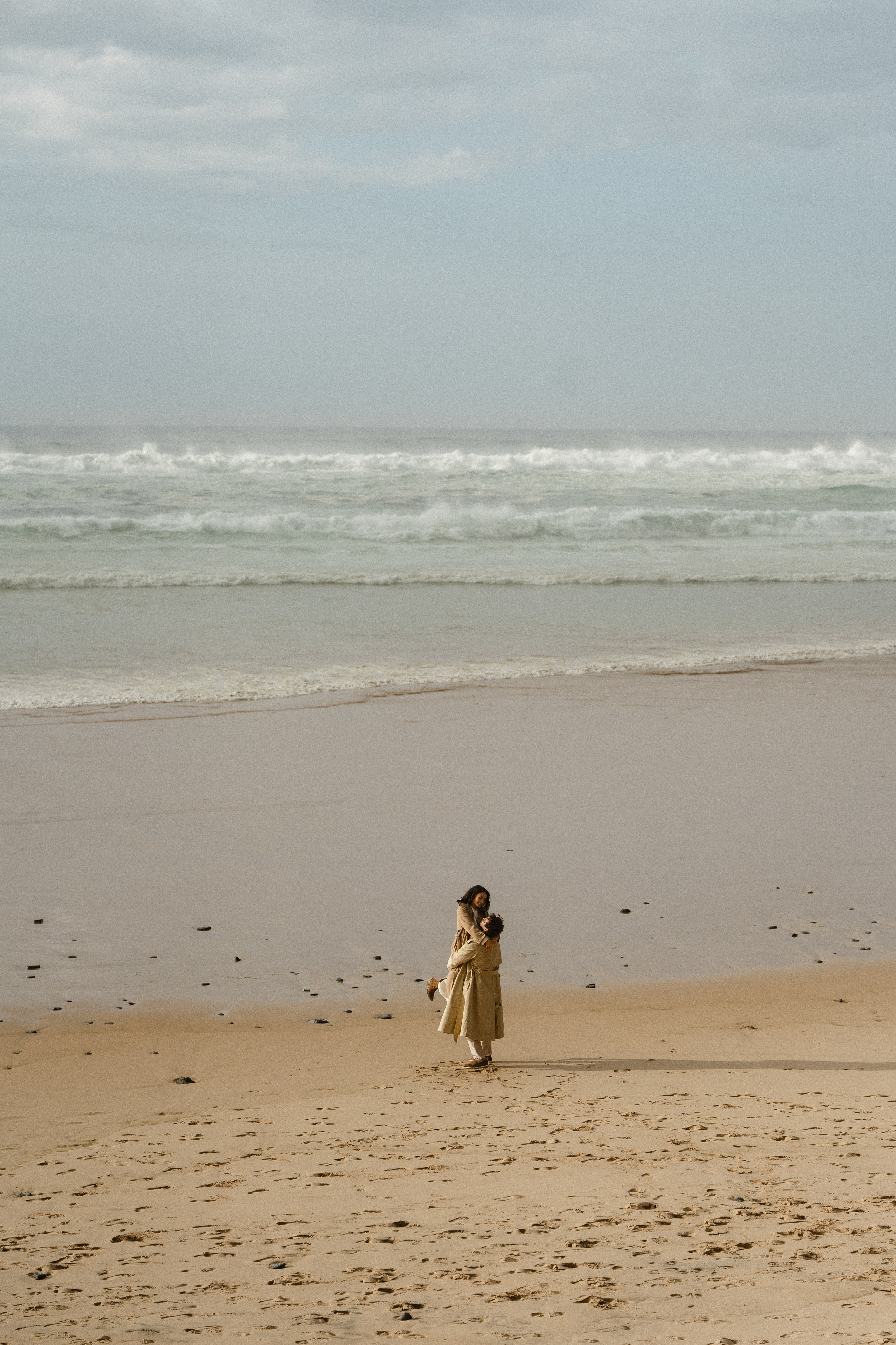 Estelle + Younes |Praia da Cordoama |Faro. Proud Vision Weddings | Wedding Photography & Films — Servicii profesionale Foto Video Nunta Iasi