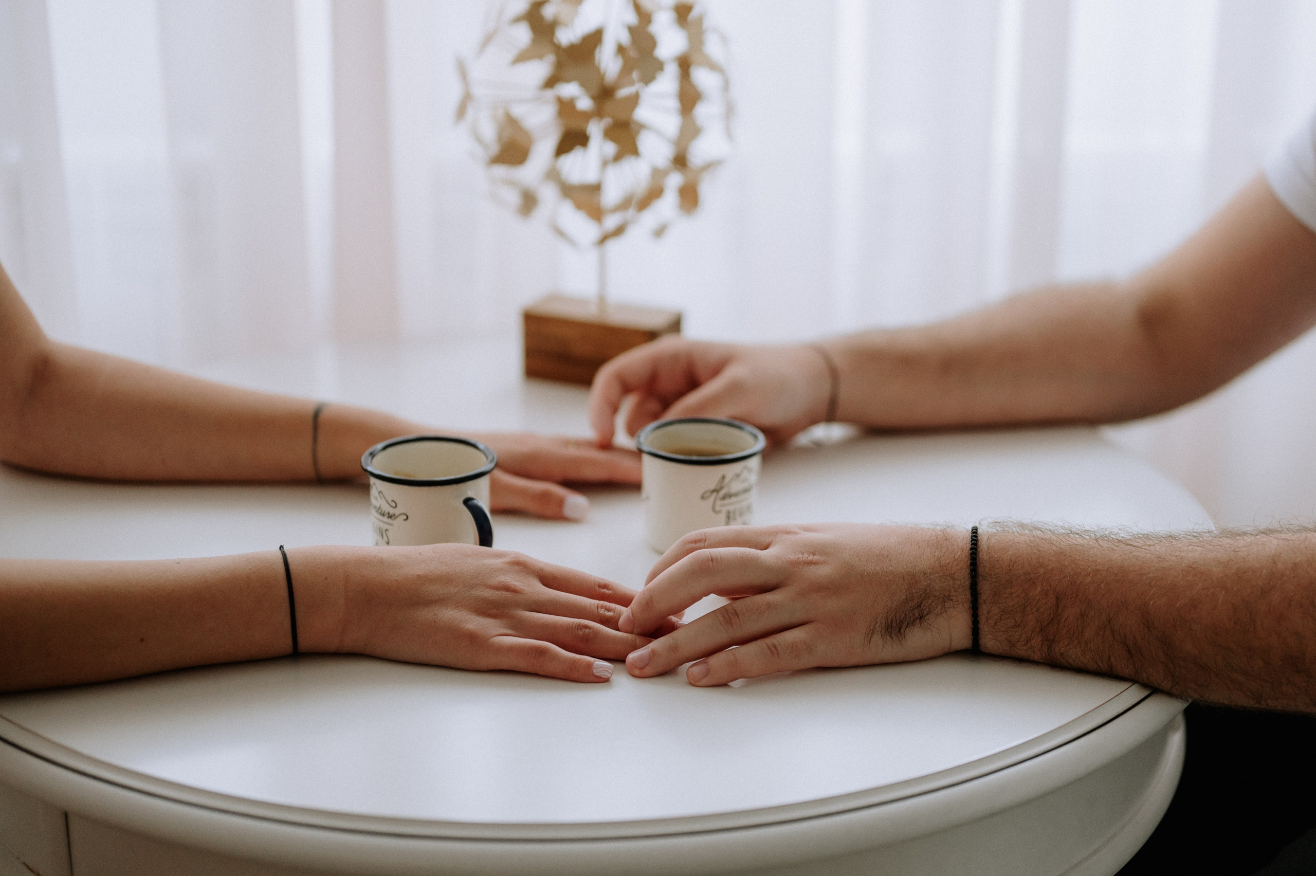 Nunta in Octombrie, in culorile toamnei , la Elysium , Iasi. Proud Vision Weddings | Wedding Photography & Film — Servicii profesionale Foto Video Nunta Iasi