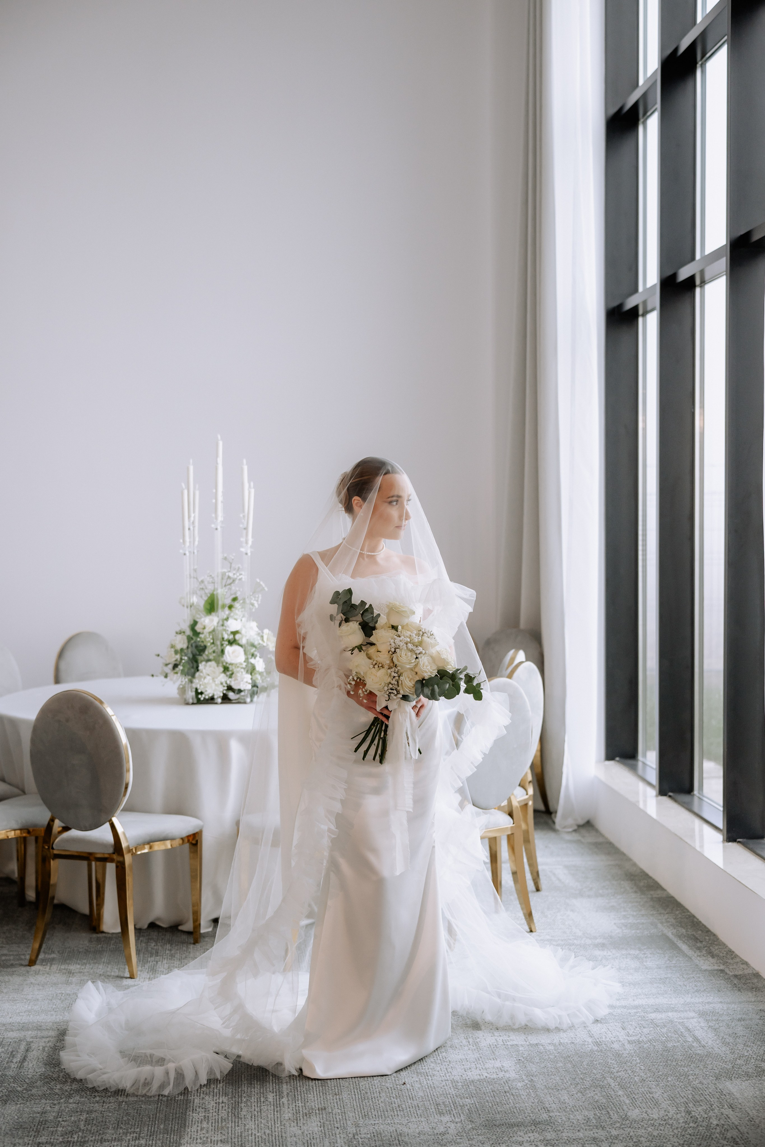 Proud Vision Weddings | Wedding Photography & Film — Servicii profesionale Foto Video Nunta Iasi