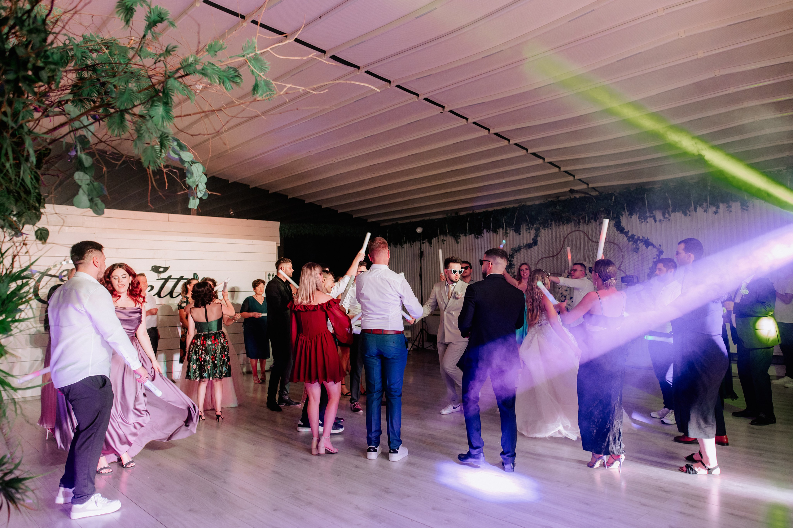 Delia + Ionut | Wedding day. Proud Vision Weddings | Wedding Photography & Film — Servicii profesionale Foto Video Nunta Iasi