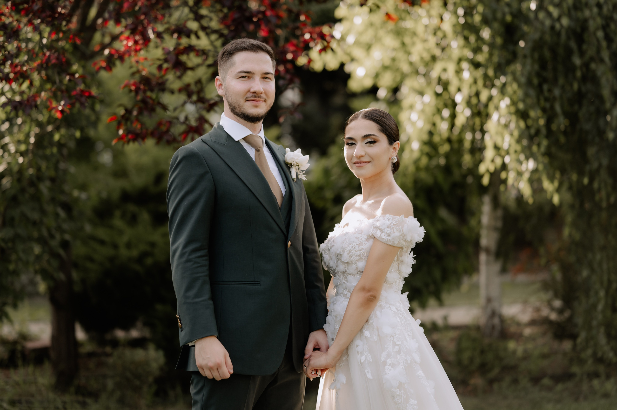 Nunta la Hotel Capitol Iasi. Proud Vision Weddings | Wedding Photography & Film — Servicii profesionale Foto Video Nunta Iasi