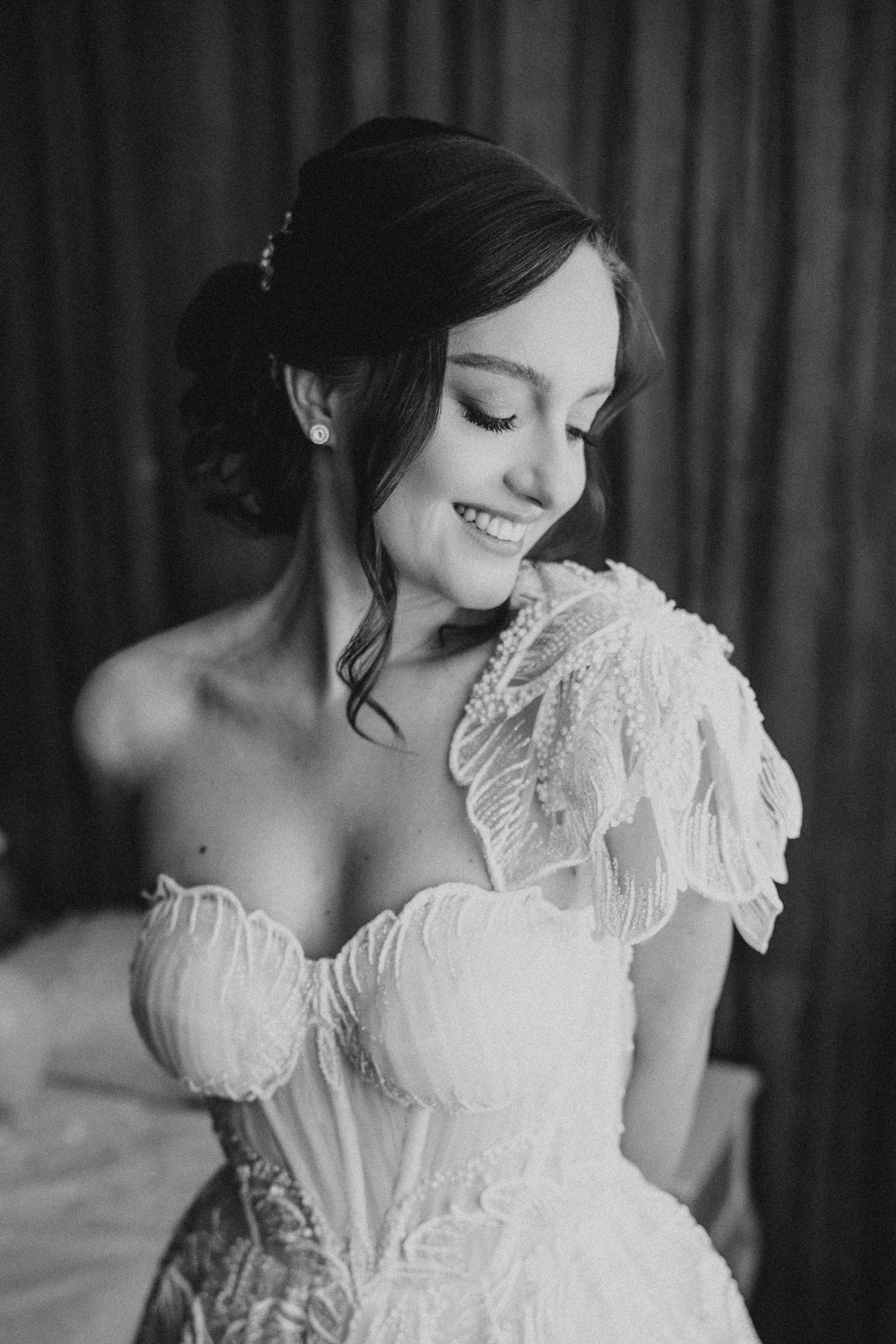 Proud Vision Weddings | Wedding Photography & Film — Servicii profesionale Foto Video Nunta Iasi