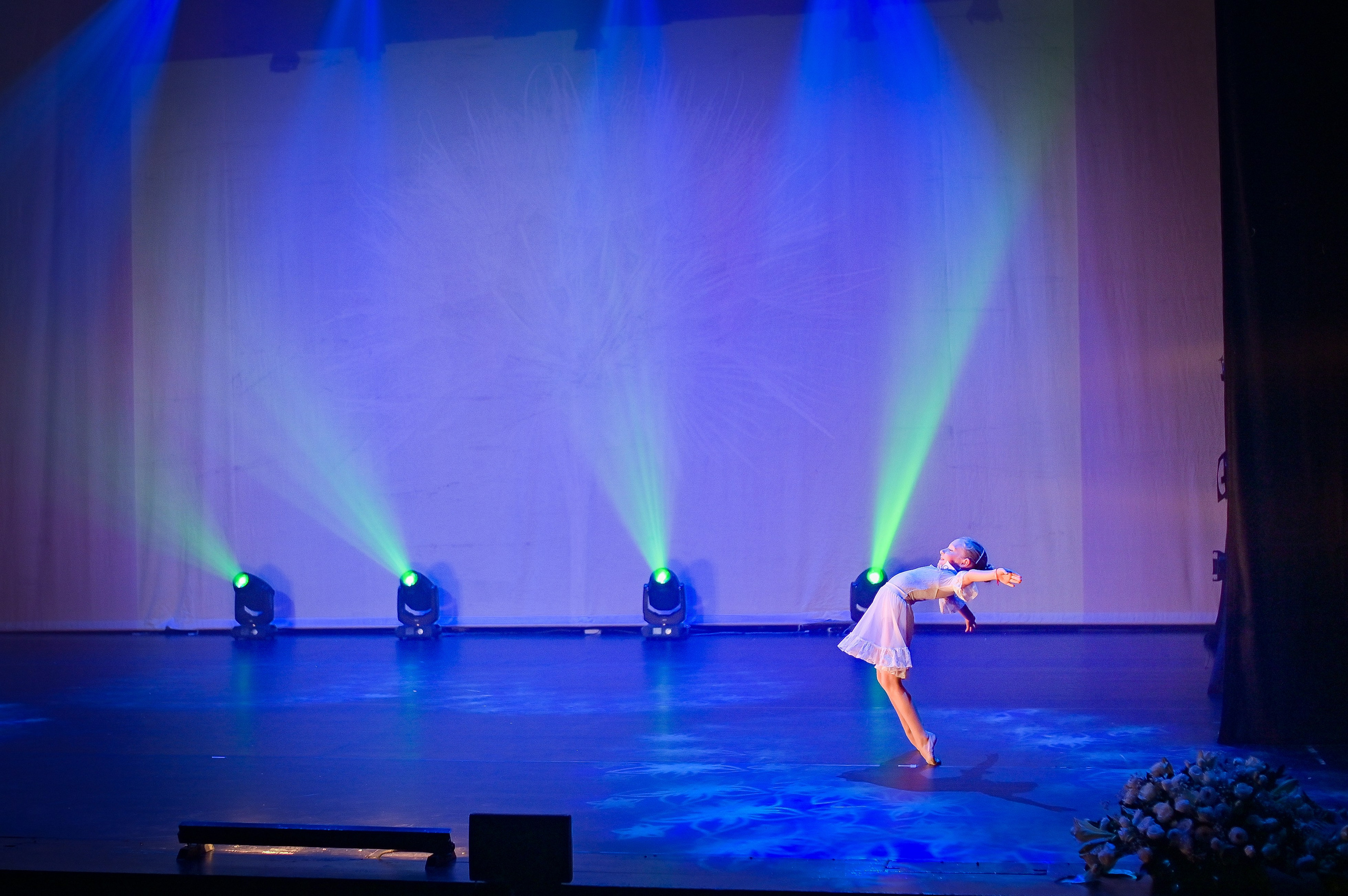 СПОРТ ТАНЦЫ. Женский, семейный и детский фотограф