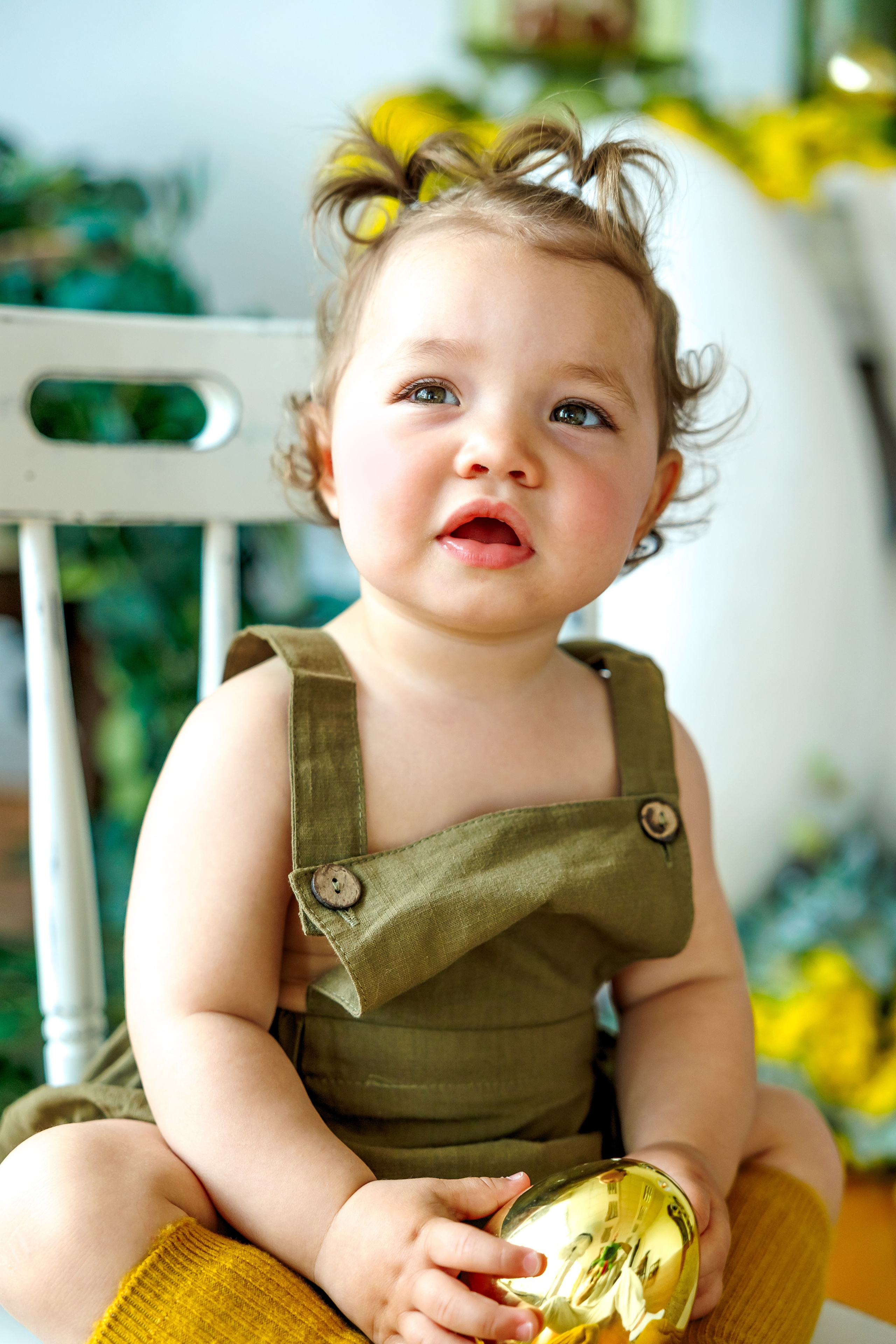 Великден. Фотограф Ирина Йотова