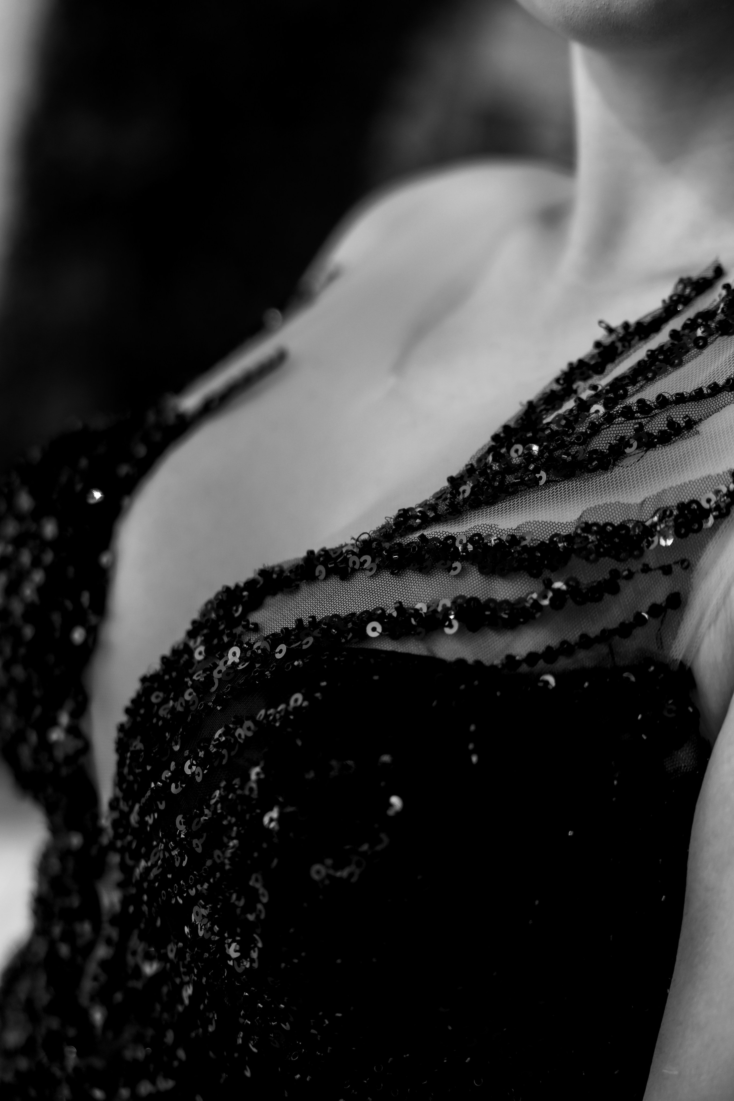 Абитуриентски Бал 2023. Фотограф Ирина Йотова