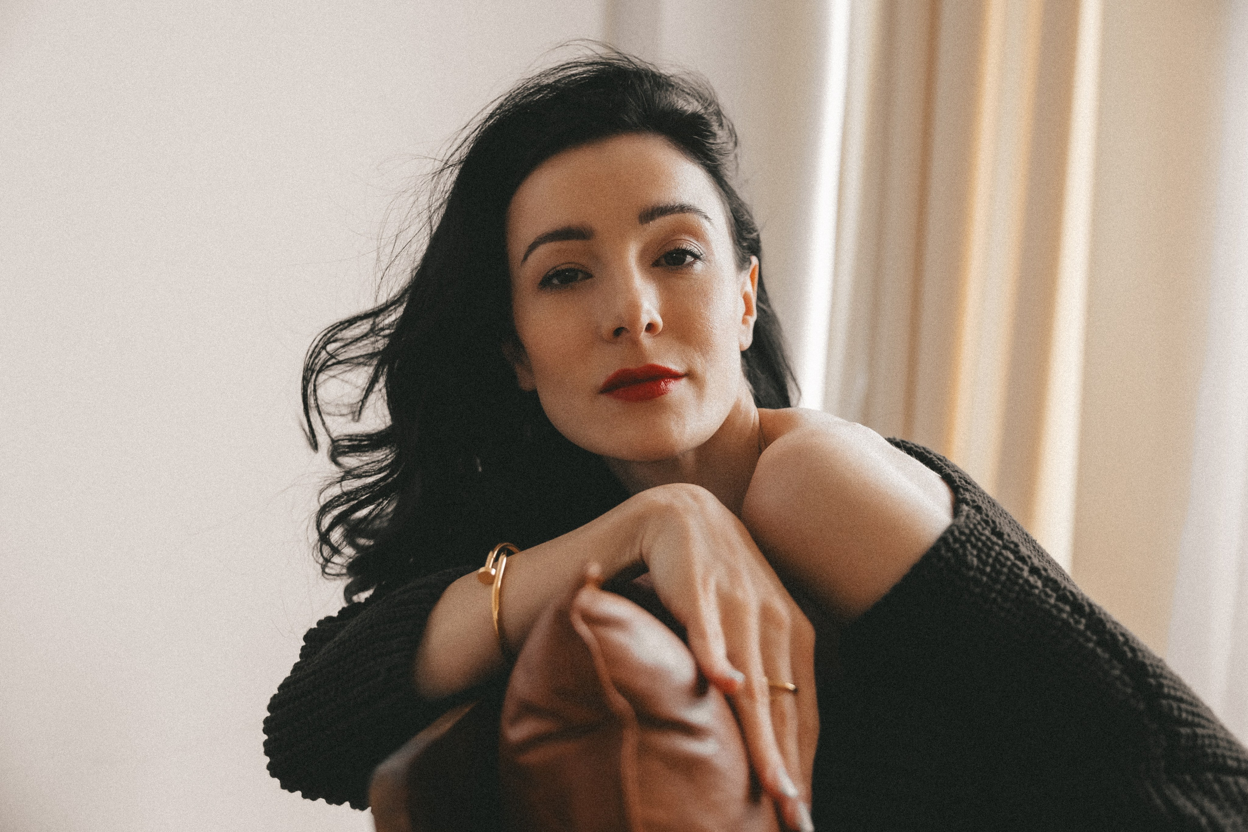 Индивидуална фотосесия. Фотограф Ирина Йотова