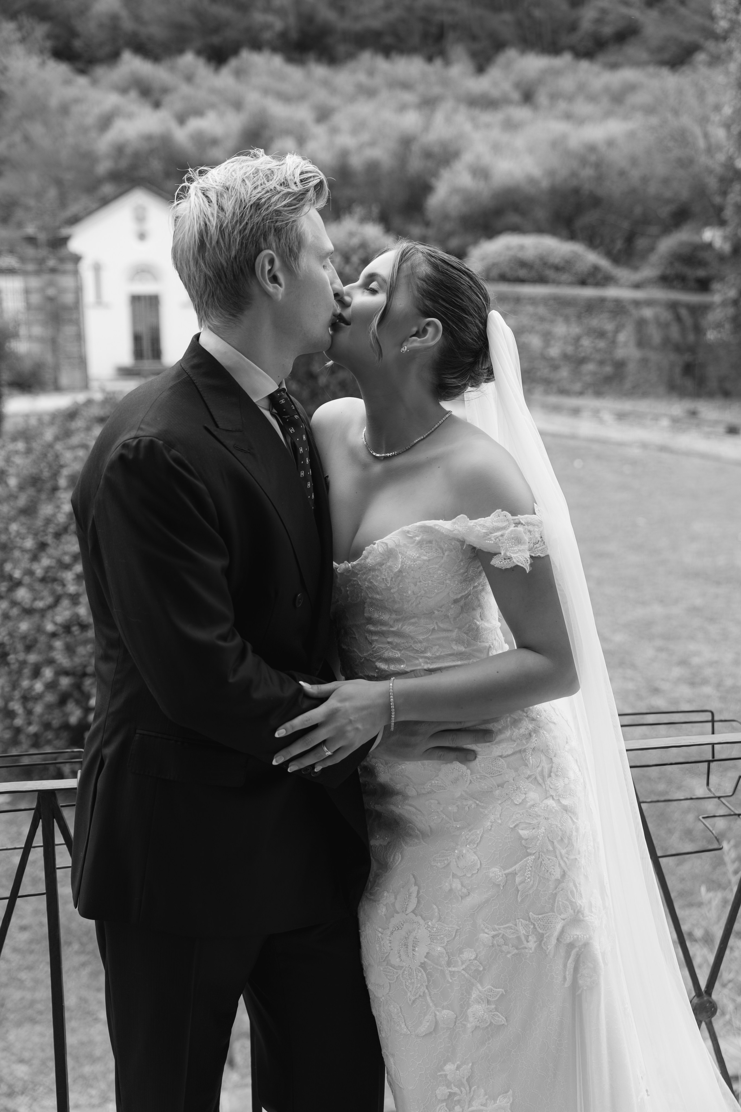 KATHARINA AND LUKA_ LUCCA TUSCANY. PHOTOGRAPHER IN ITALY