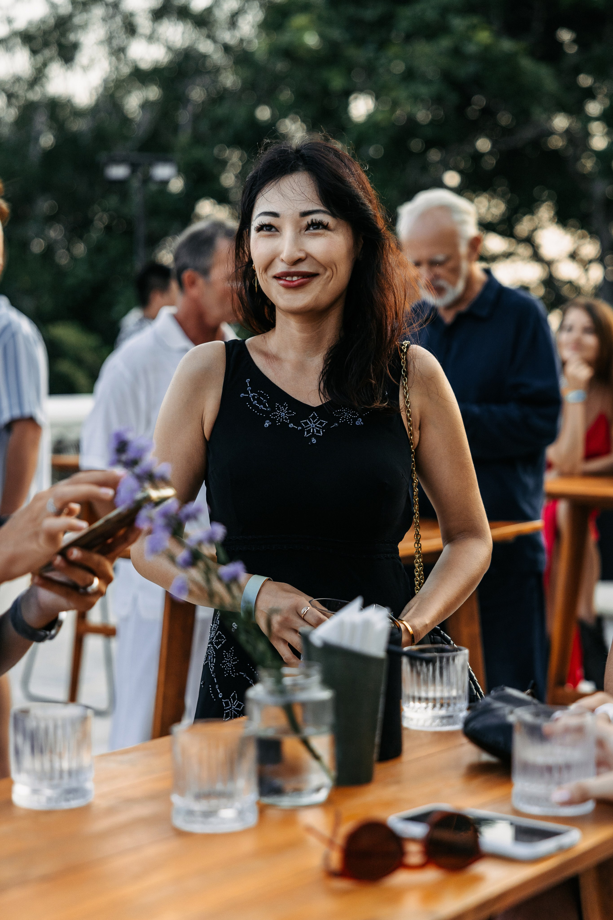 Репортажная съемка — портфолио фотографа на Бали. Профессиональный фотограф Нурмиева Вероника