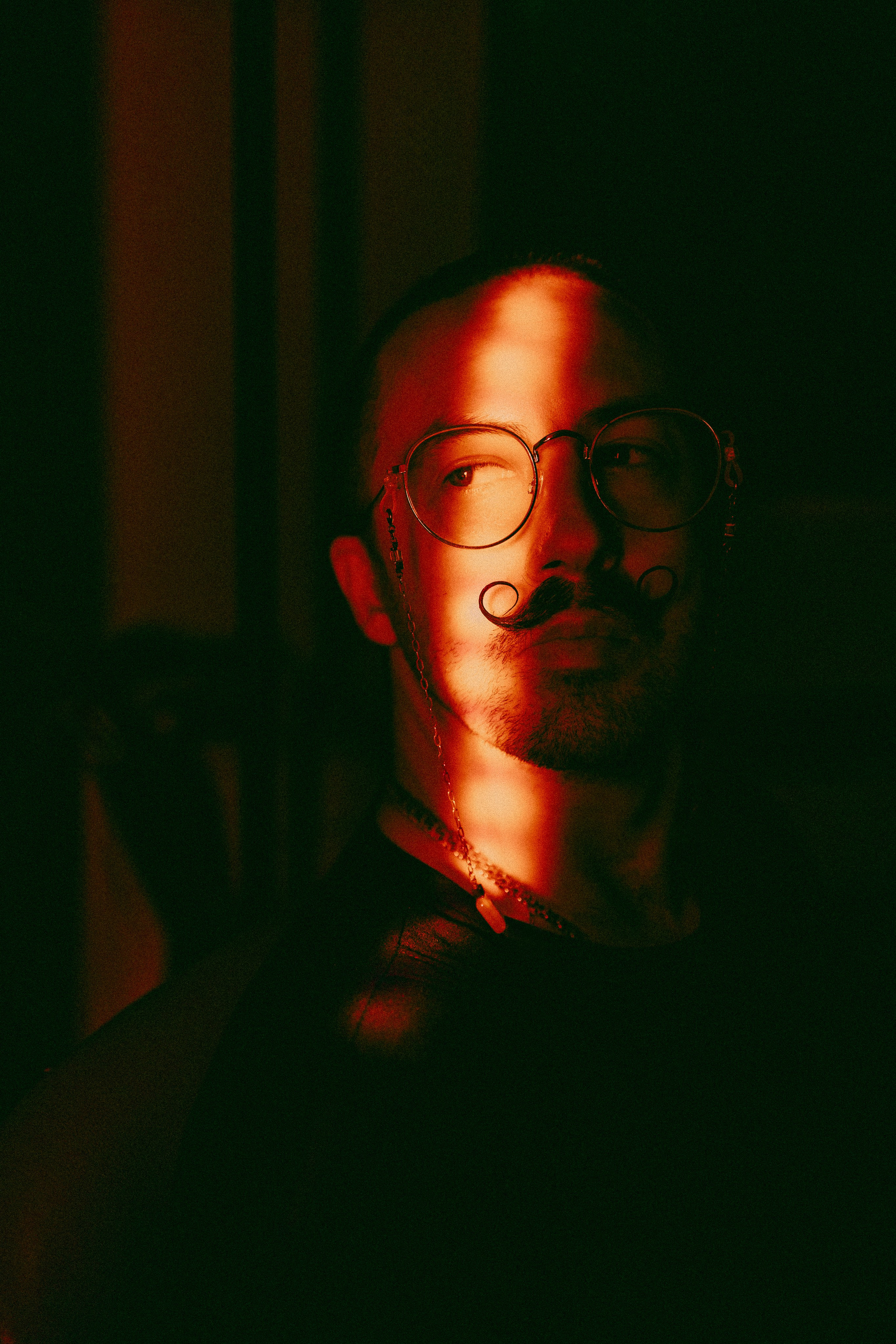 MR CAT. Профессиональный фотограф Нурмиева Вероника