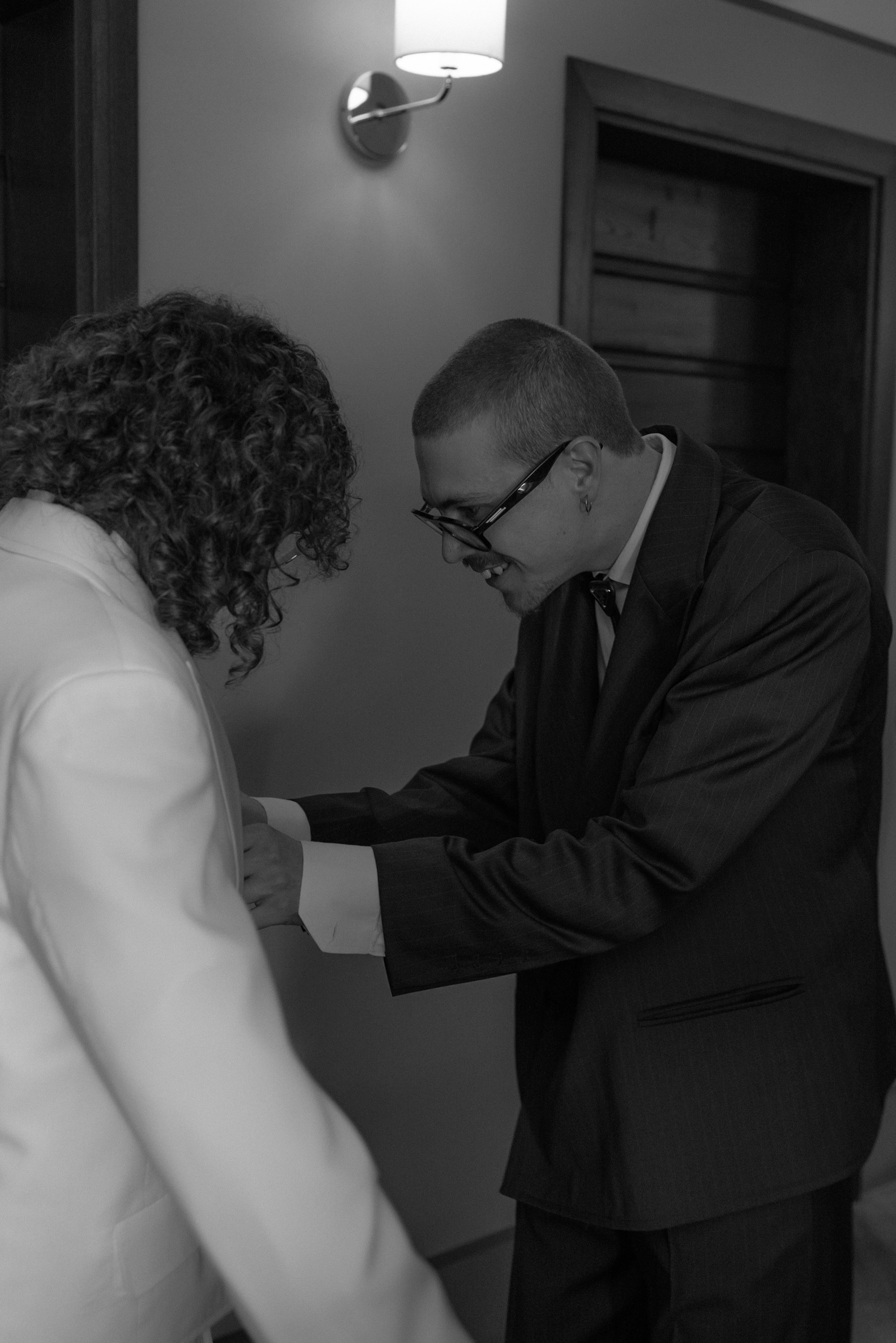 1. Wedding photographer Italy