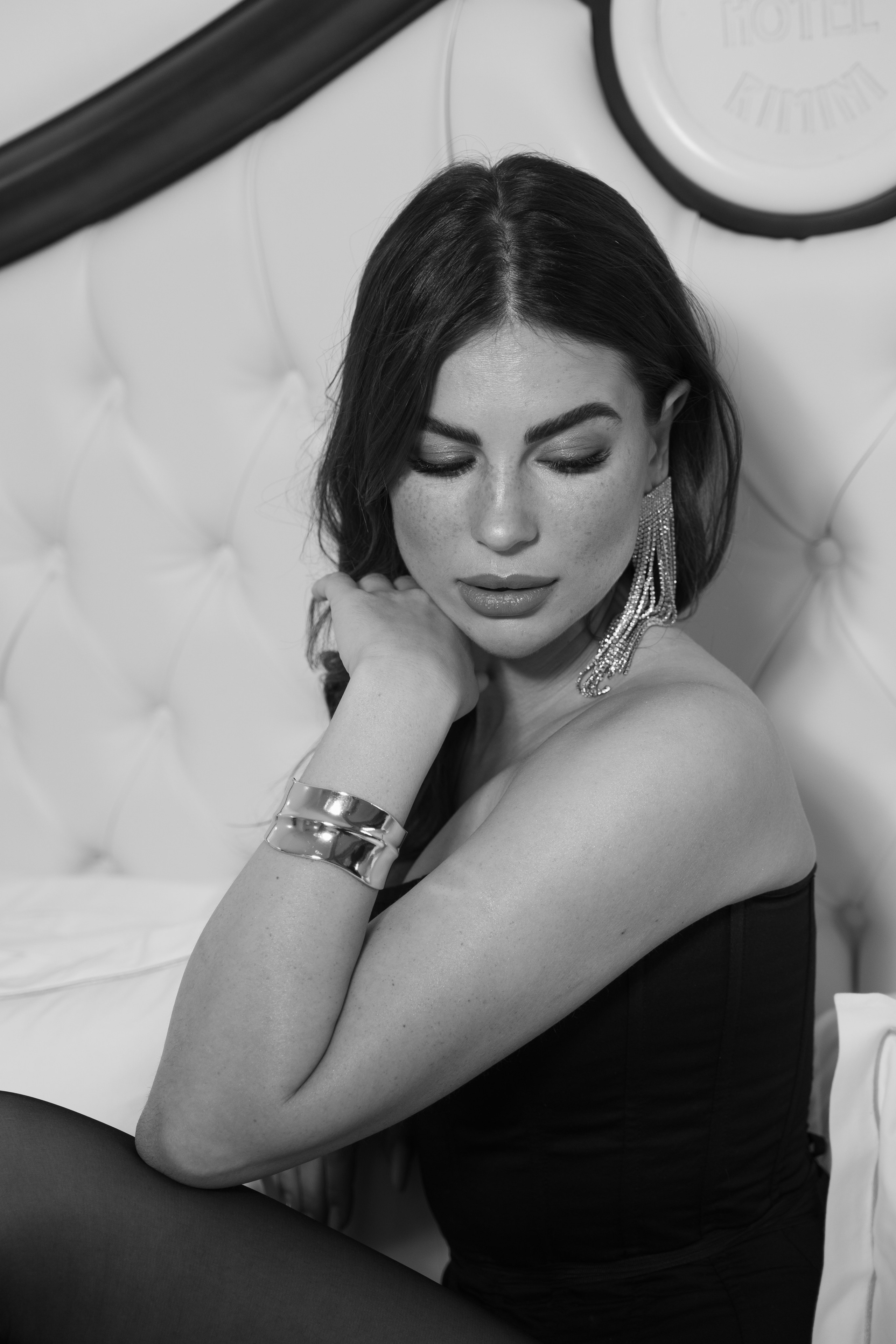 Evelina. Весільний фотограф Вікторія Саврук