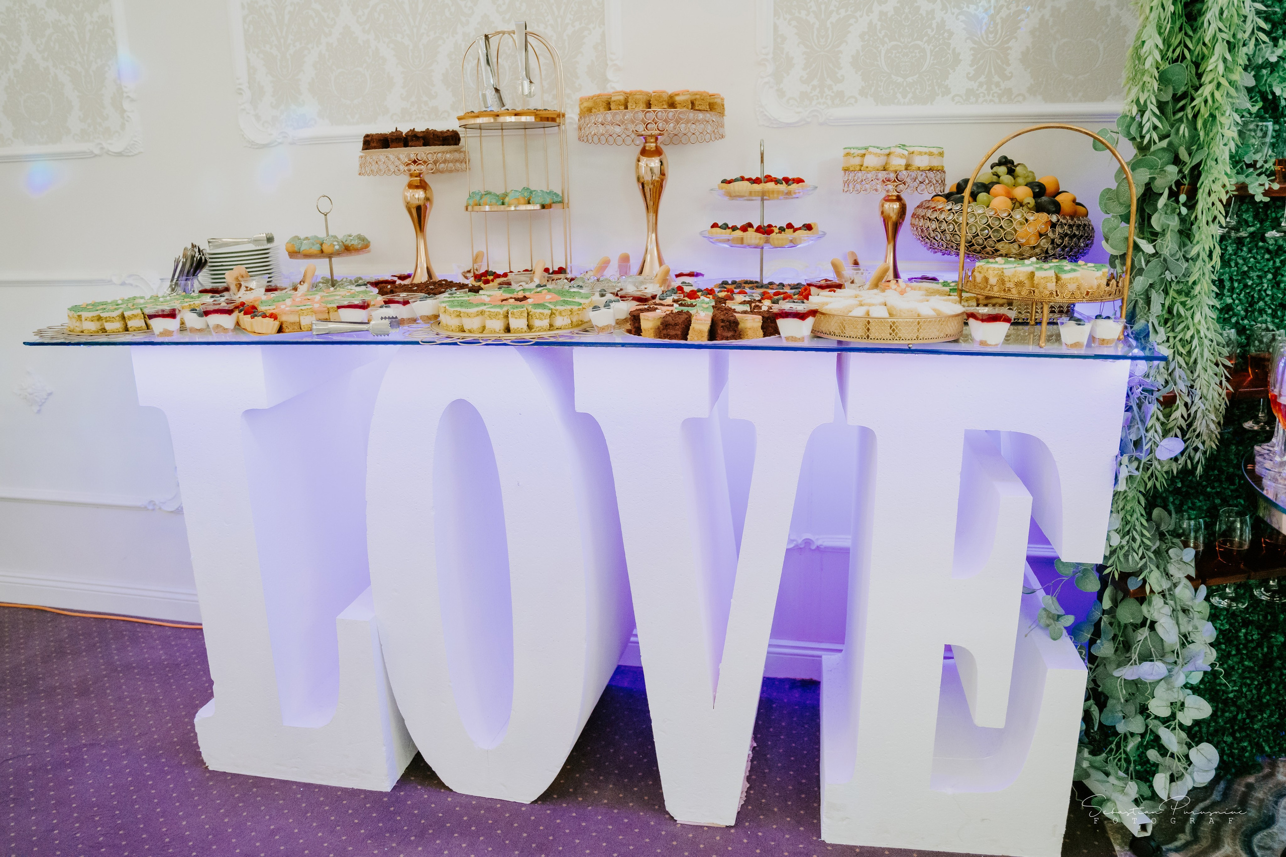 Roxana & Florin. Sebastian Purusniuc Fotograf - Iasi