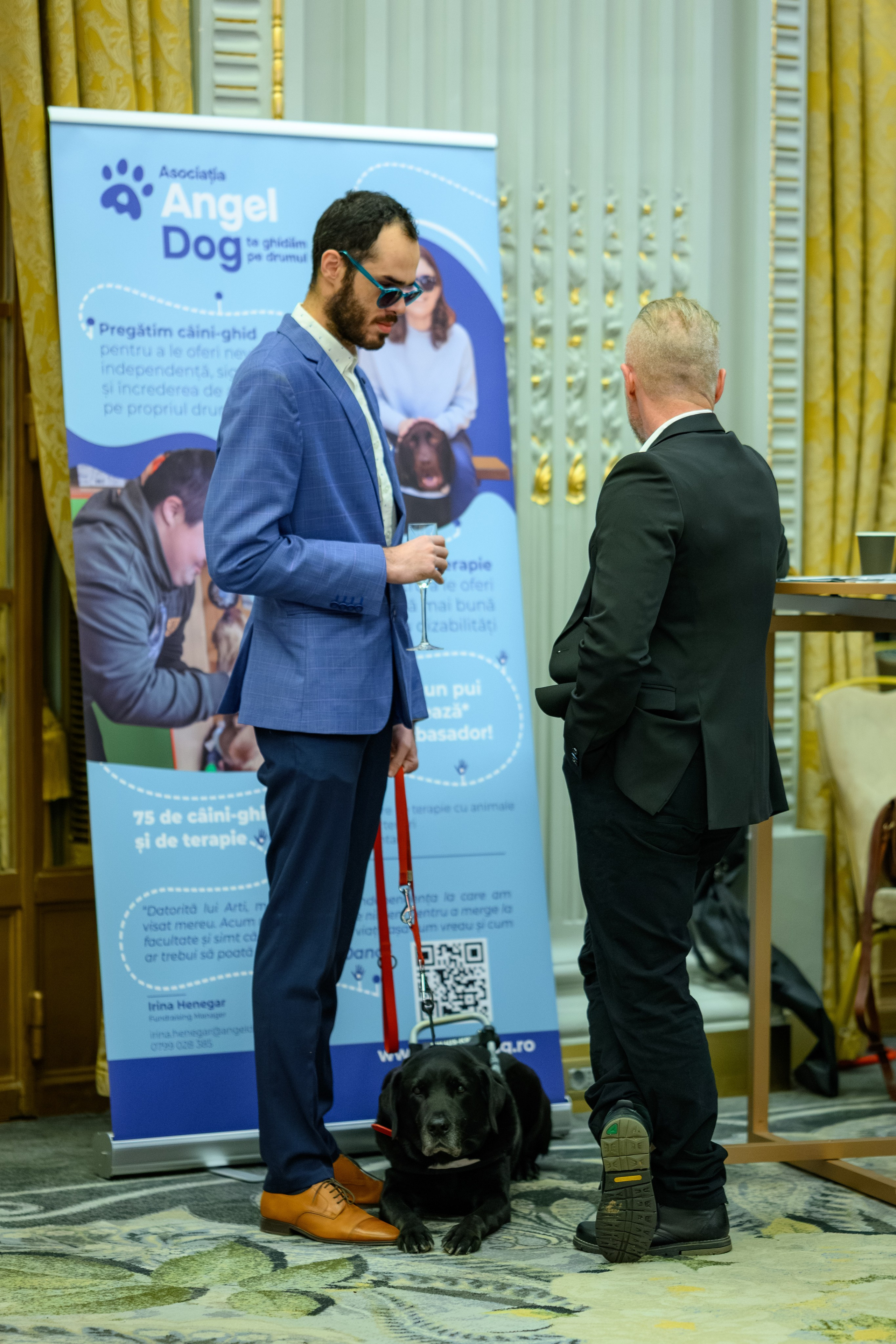 -Preview-British‑Romanian Chamber of Commerce (BRCC). Cătălin Lazăr Photography — Fotografie de nuntă și evenimente premium în România și Europa