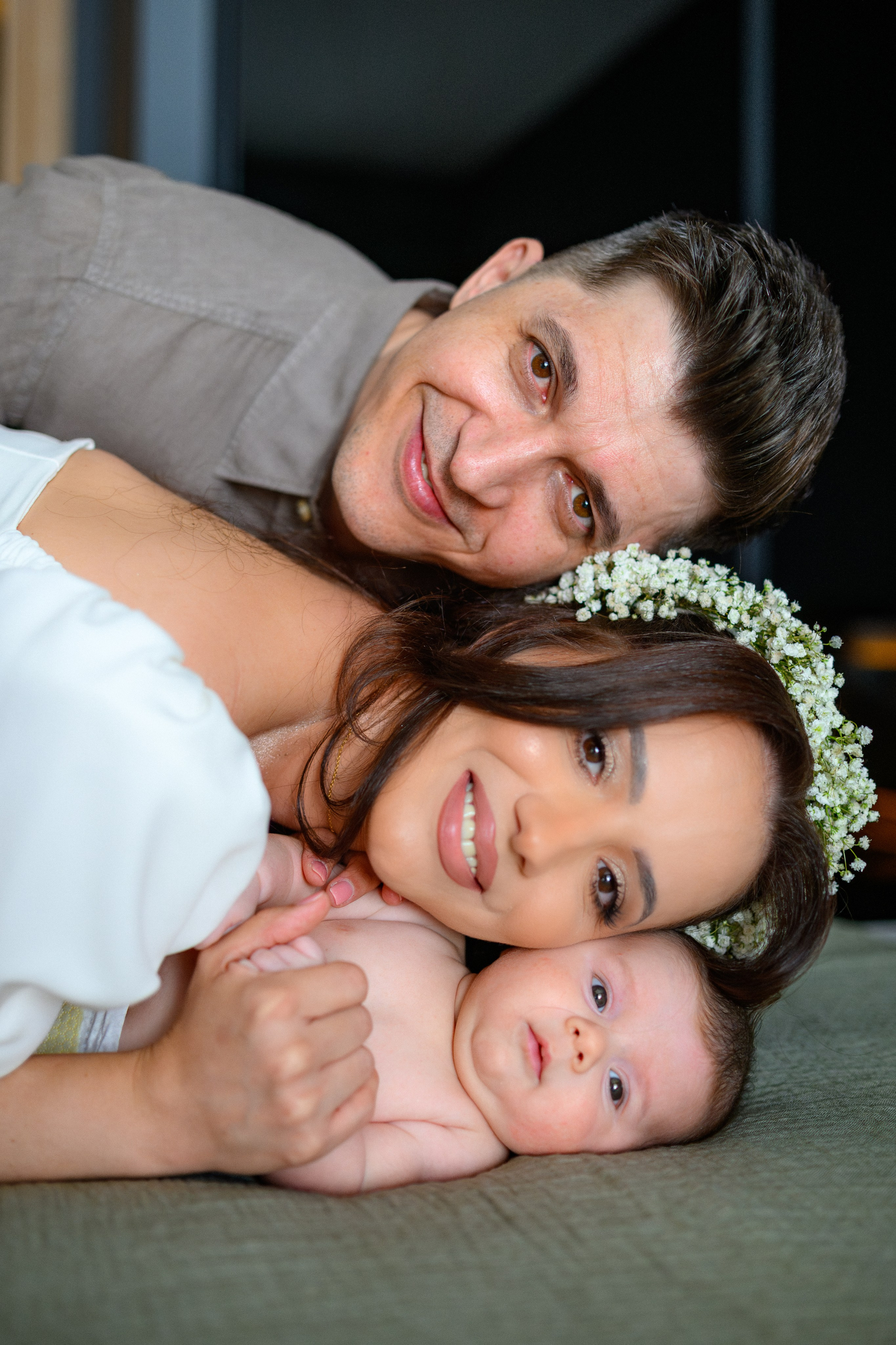 Fotograf Botez — Galerie Foto Profesionistă | Cătălin Lazăr. Cătălin Lazăr Photography — Fotografie de nuntă și evenimente premium în România și Europa