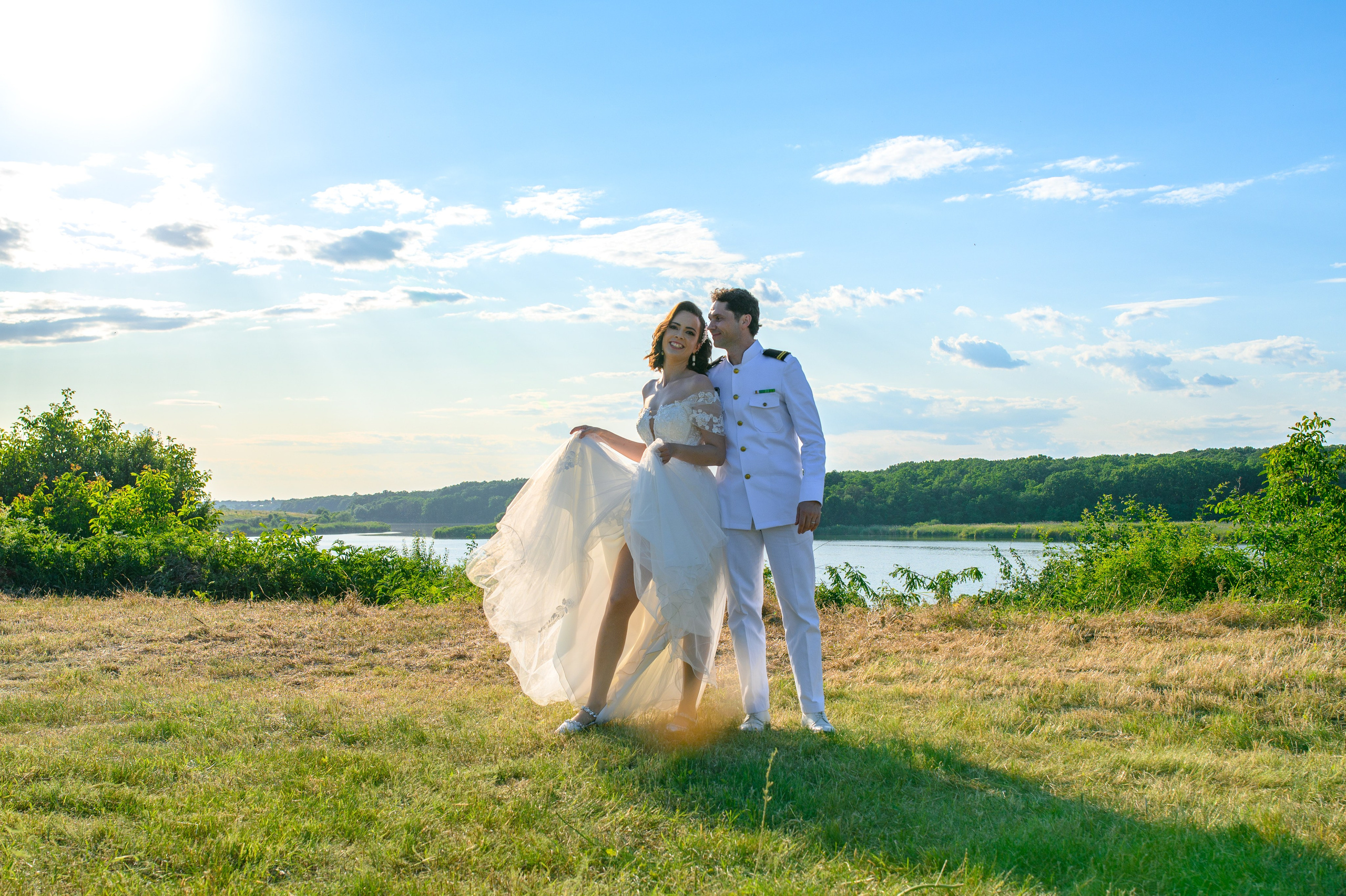 Galerie foto nuntă — Fotograf de eveniment Cătălin Lazăr. Cătălin Lazăr Photography — Fotografie de nuntă și evenimente premium în România și Europa