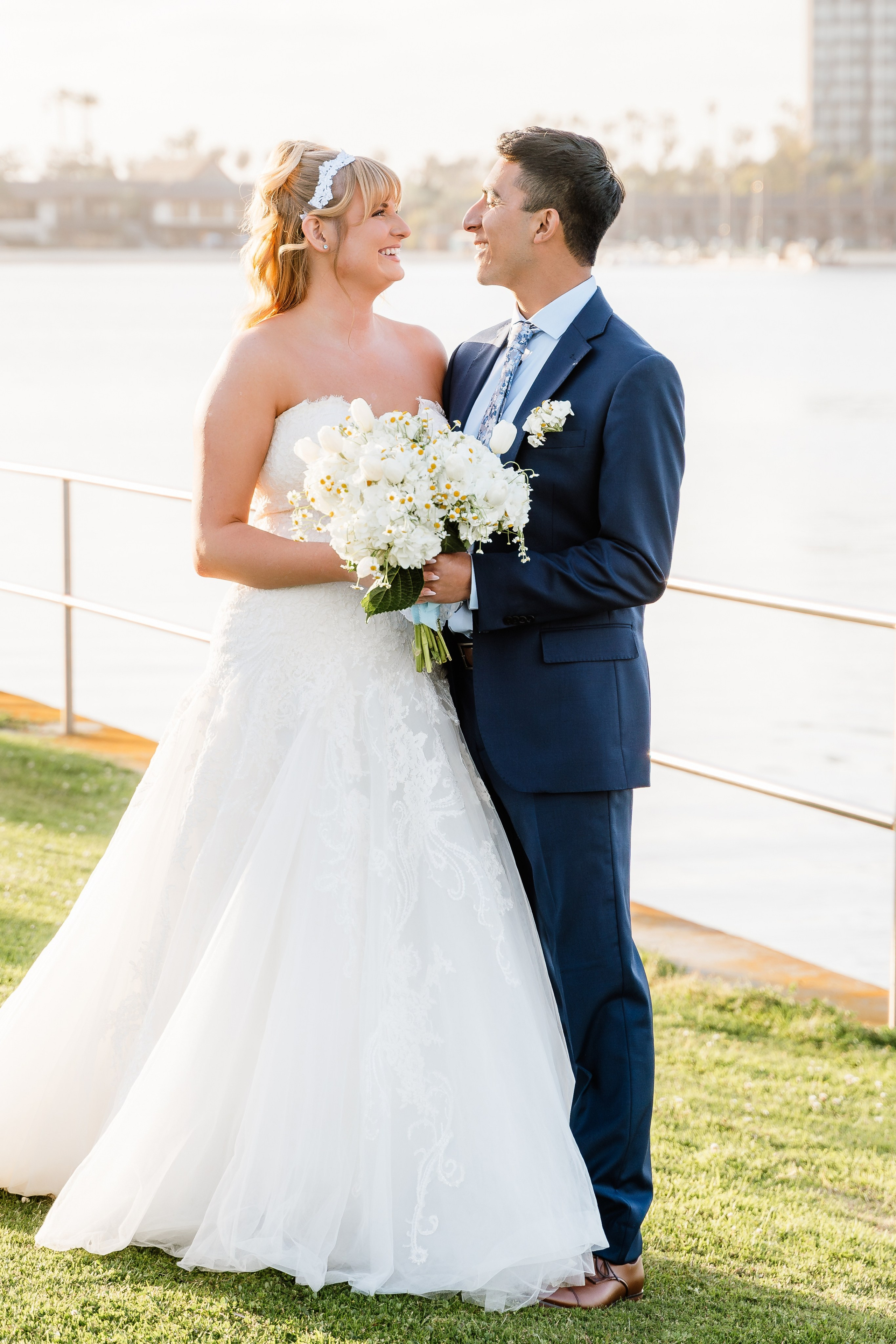 Jaime & Trynne Wedding. Pixel Pie — Wedding Photography & Videography