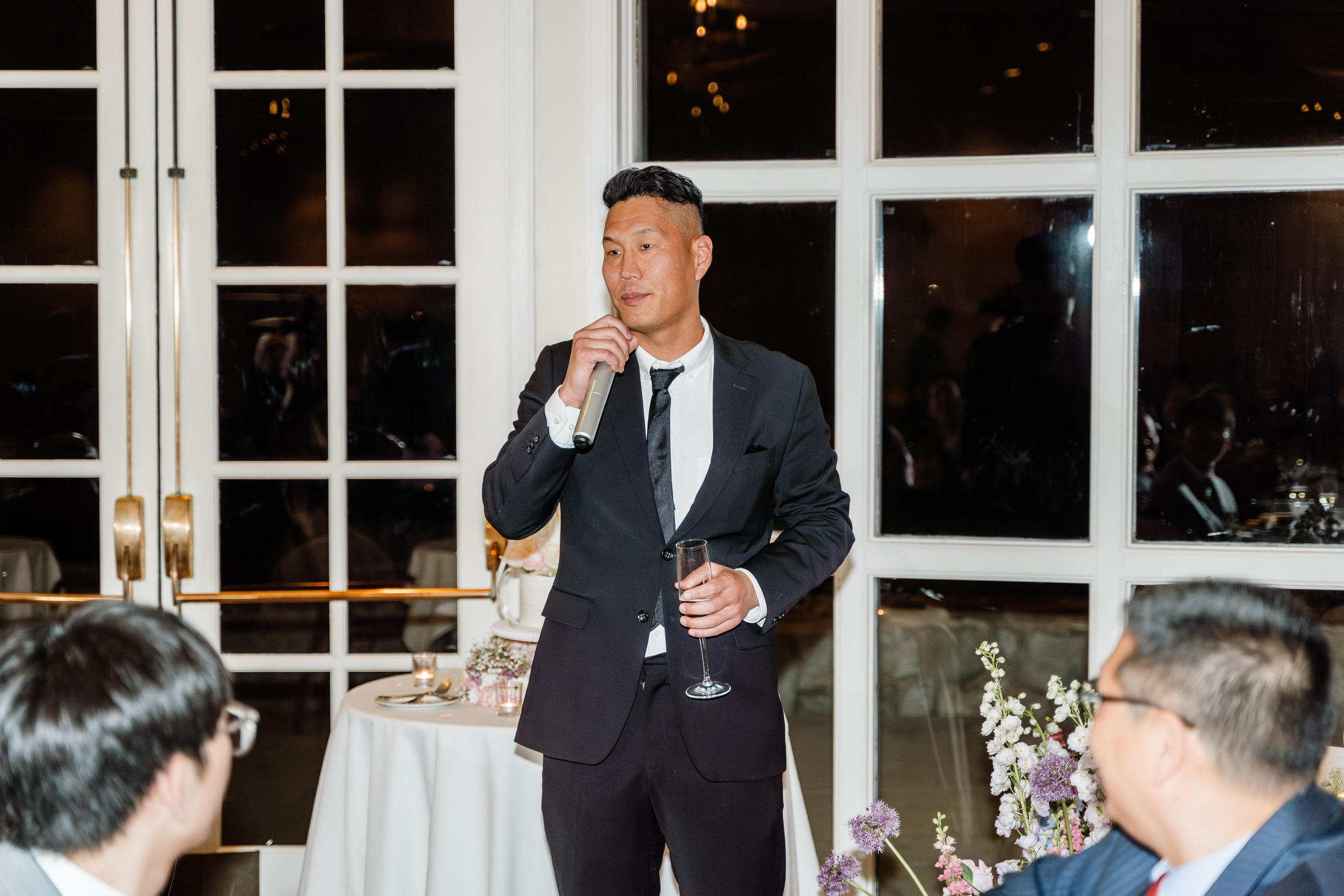 Daniel & Michelle Wedding. Pixel Pie — Wedding Photography & Videography