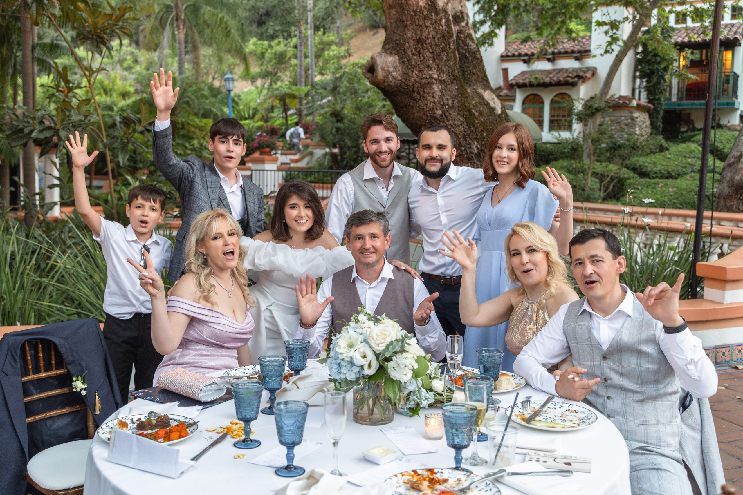 Zachary & Karina Wedding. Pixel Pie — Wedding Photography & Videography