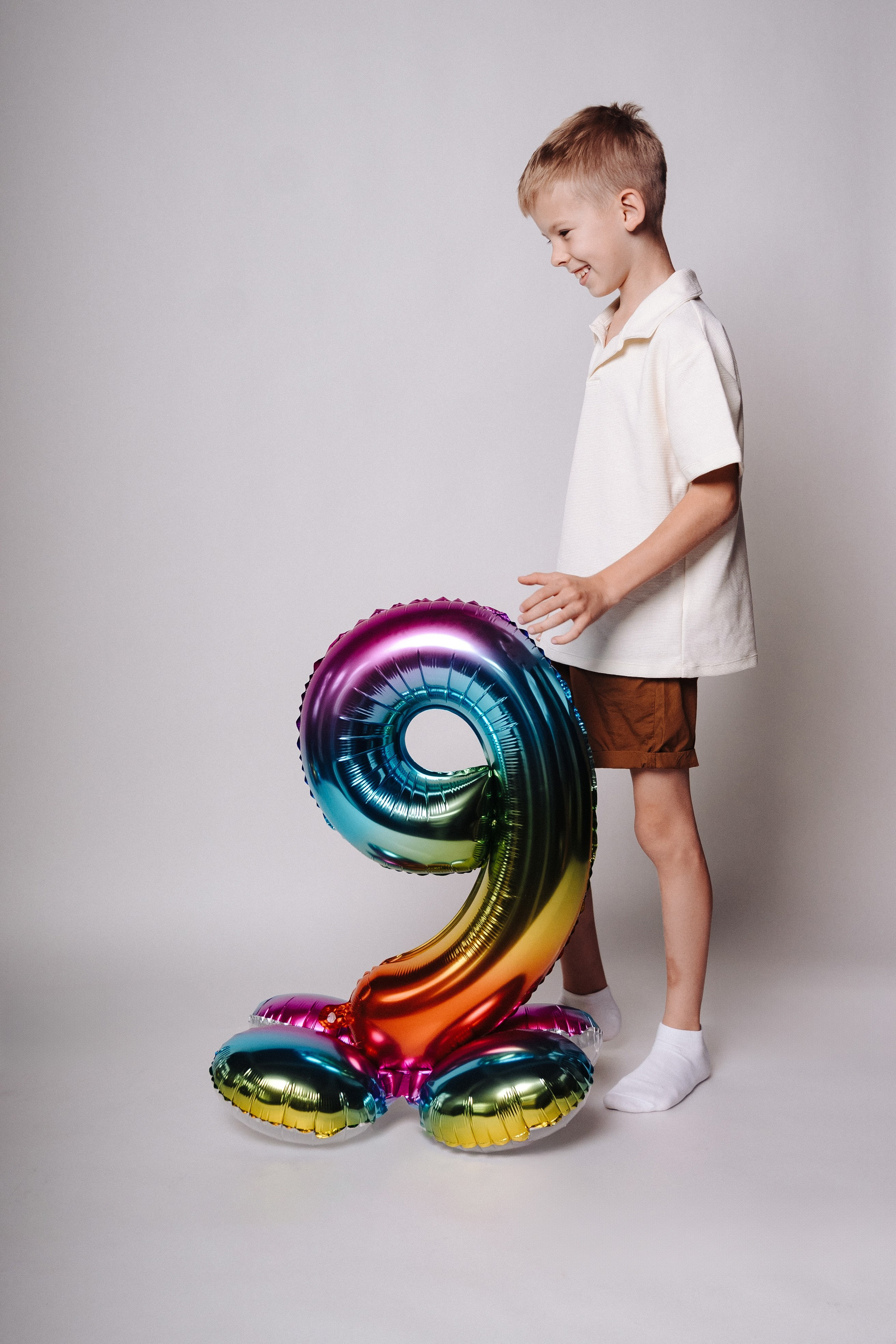 Zvana. Karina Czernecka Foto