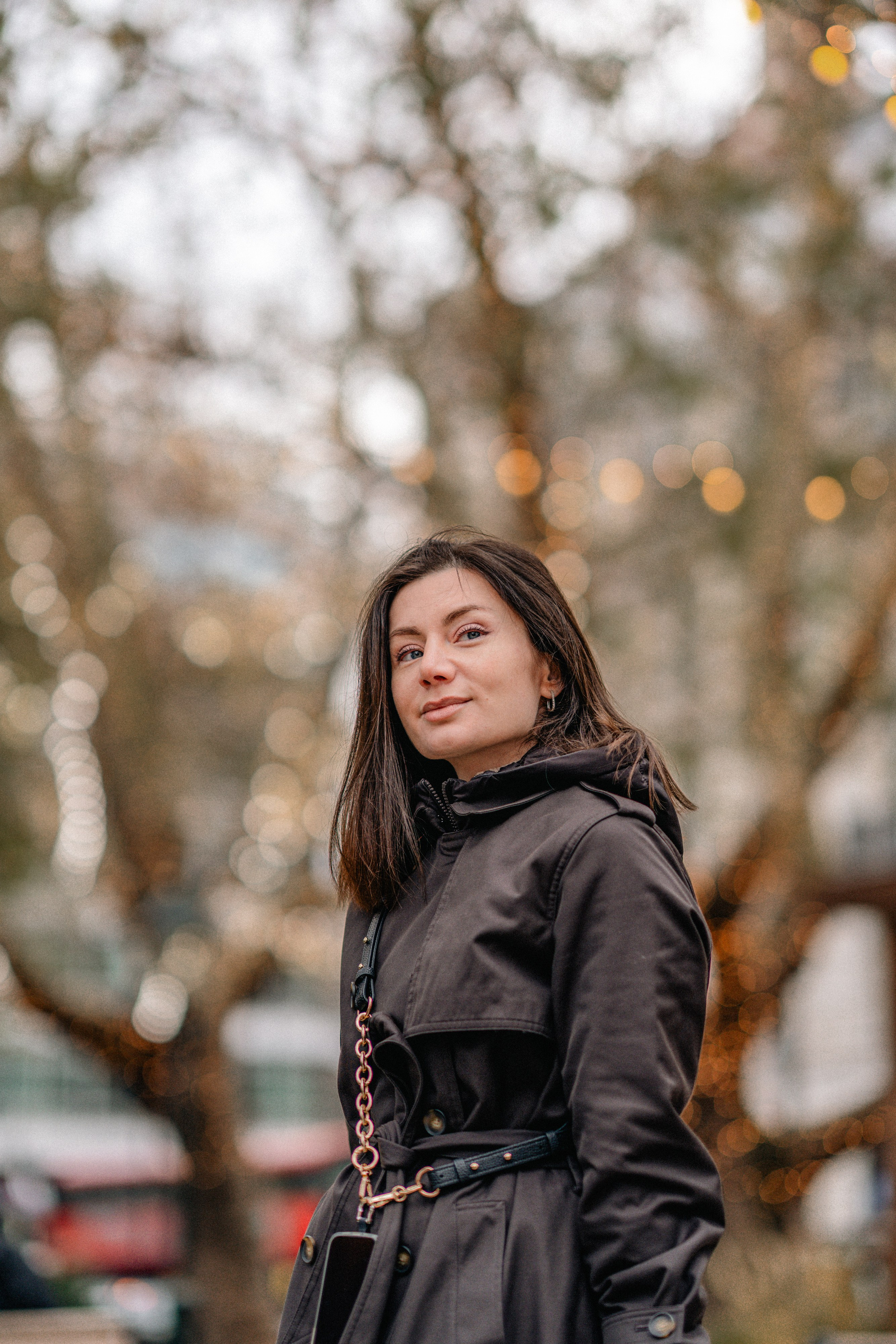 Olha. Tonya Kyrylenko photographer in London