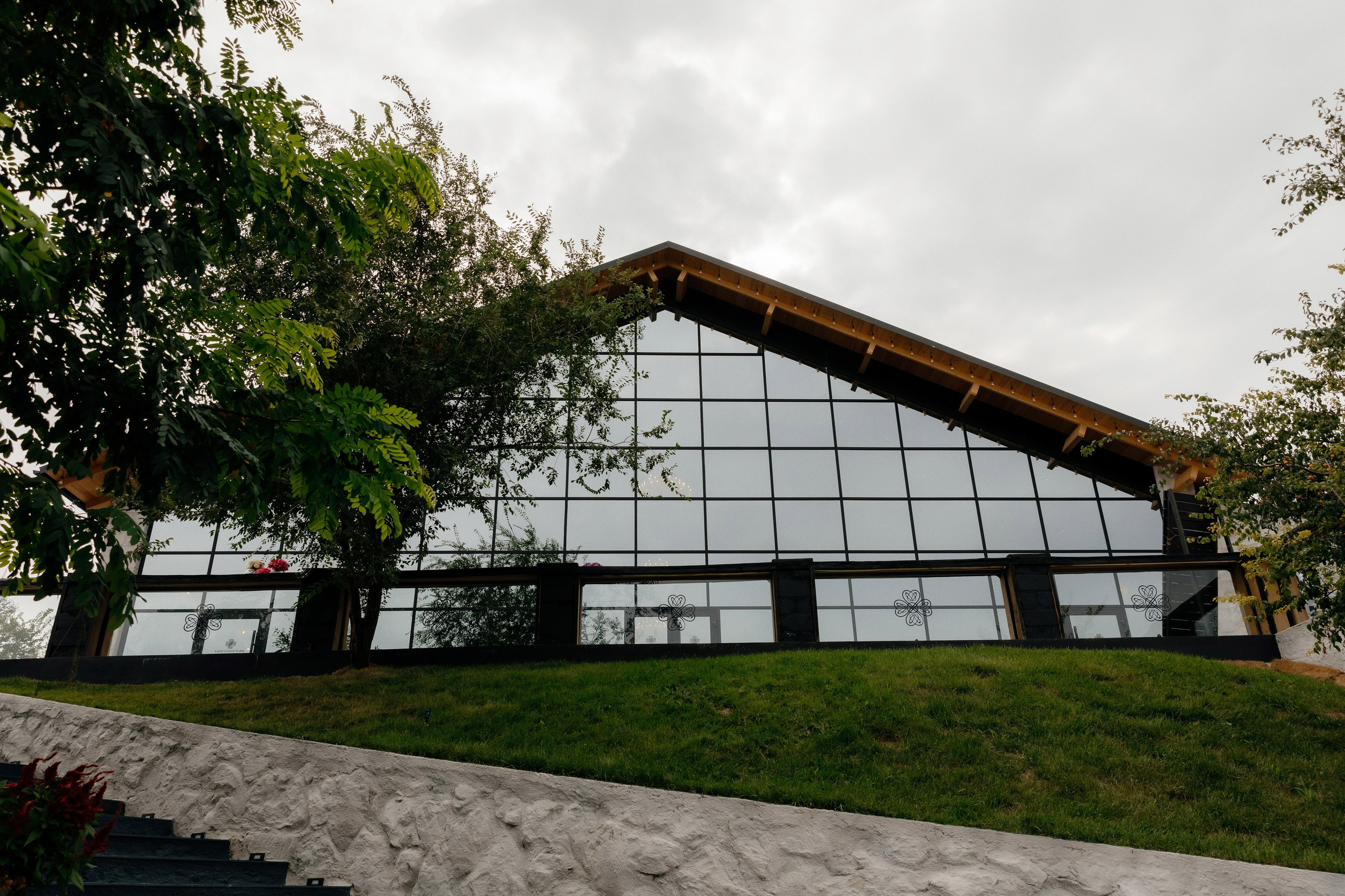 Wedding. Fulga Photographer