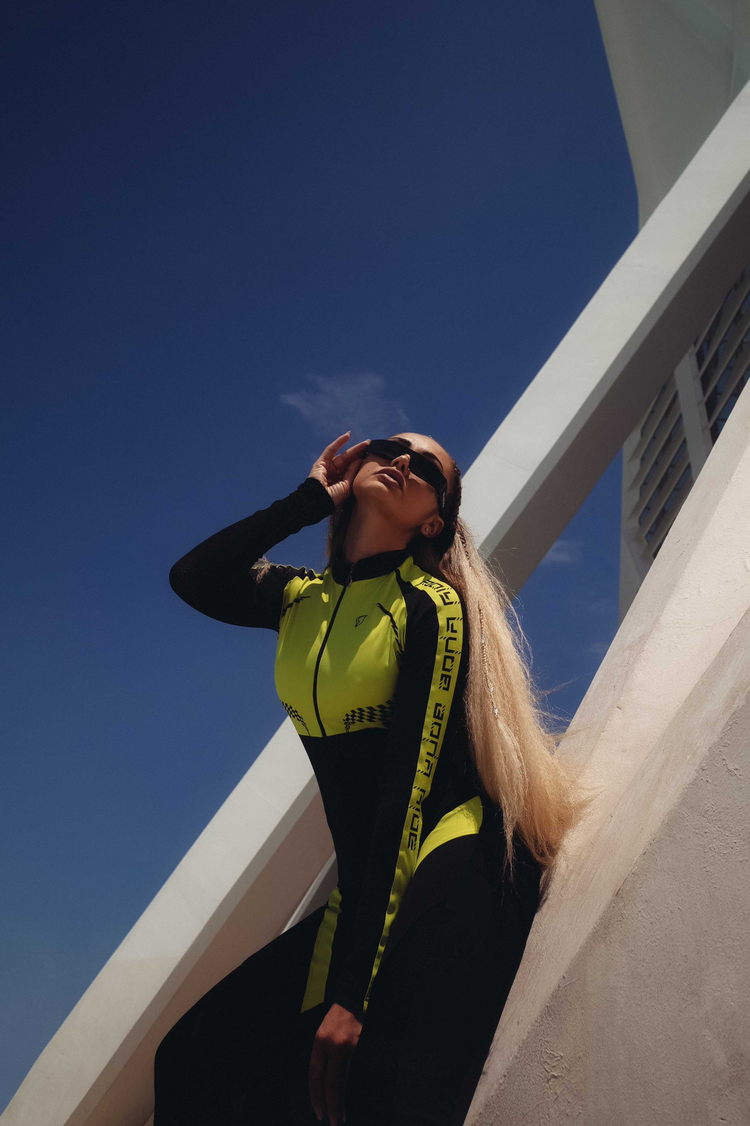 Outside. Cinematic Photography in Spain | Photographer & Videographer