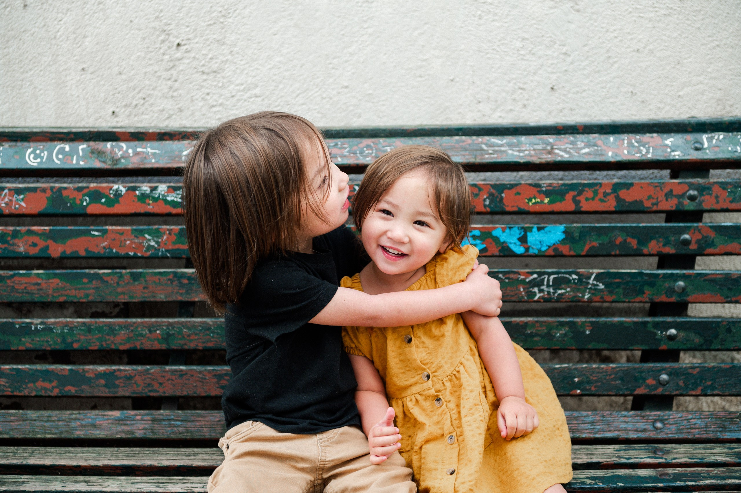 family photographer in Lisbon, Lisbon family photoshoot, vacation family photographer Lisbon, family vacation photography Lisbon, professional family photographer Lisbon, family photo session Lisbon, family photos Lisbon Portugal, family portrait photographer Lisbon, Lisbon photographer for tourists, Lisbon holiday photographer, Portugal family photographer, Lisbon vacation photos, traveling family photos Lisbon, family travel memories Lisbon, family trip photo session, photos for families on vacation, photo shoot for families visiting Lisbon, family-friendly photographer Lisbon, kids and parents photo shoot Lisbon, family experience photographer Lisbon