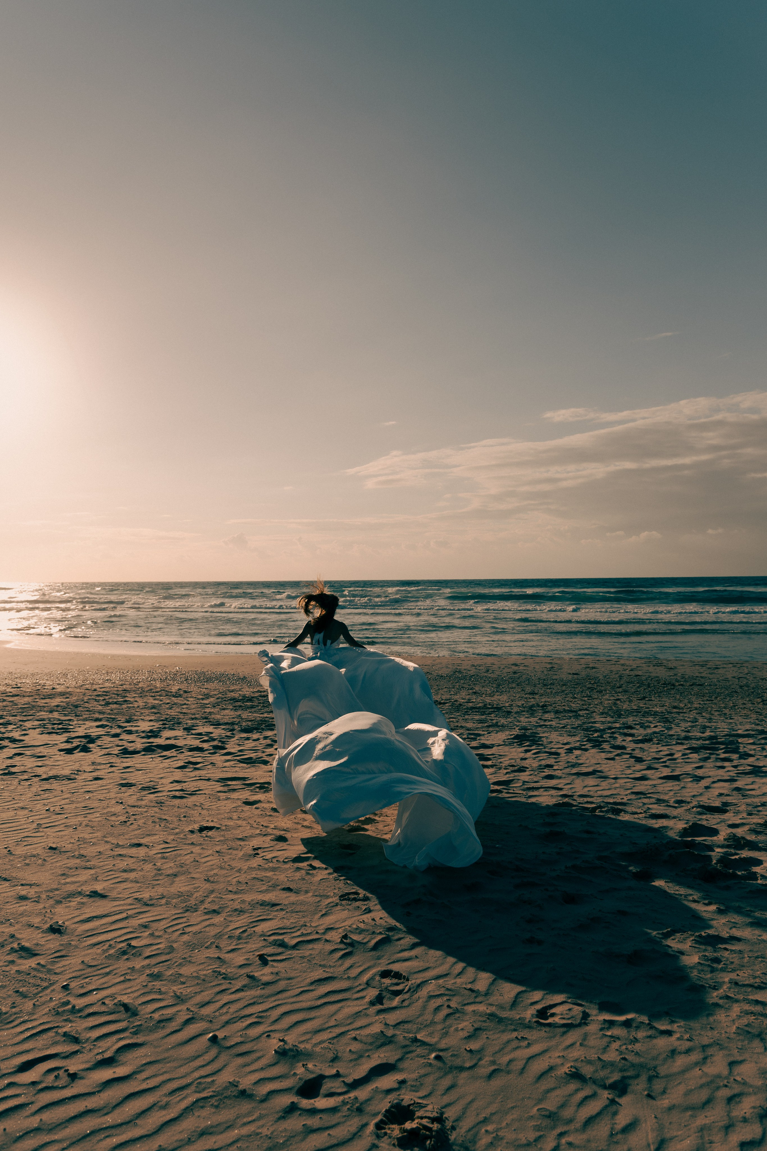 Проект Fly Dresses. Photo__Vladi