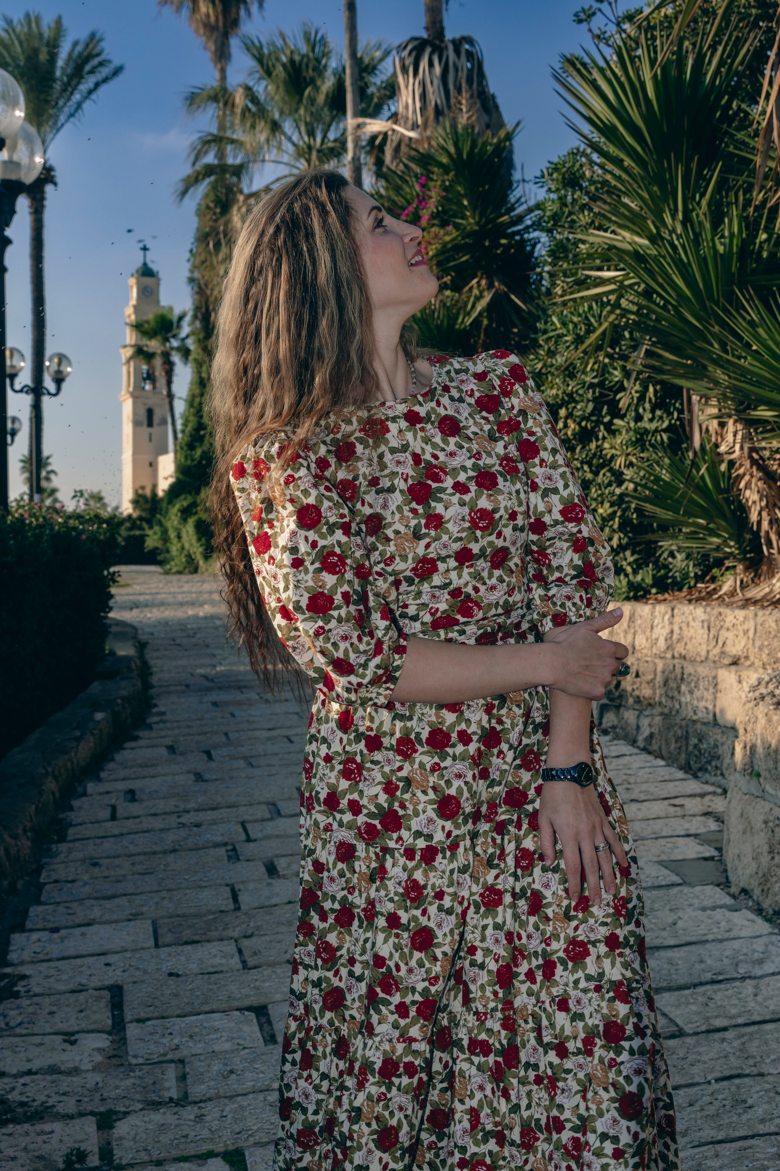 Фото Прогулка. Photo__Vladi