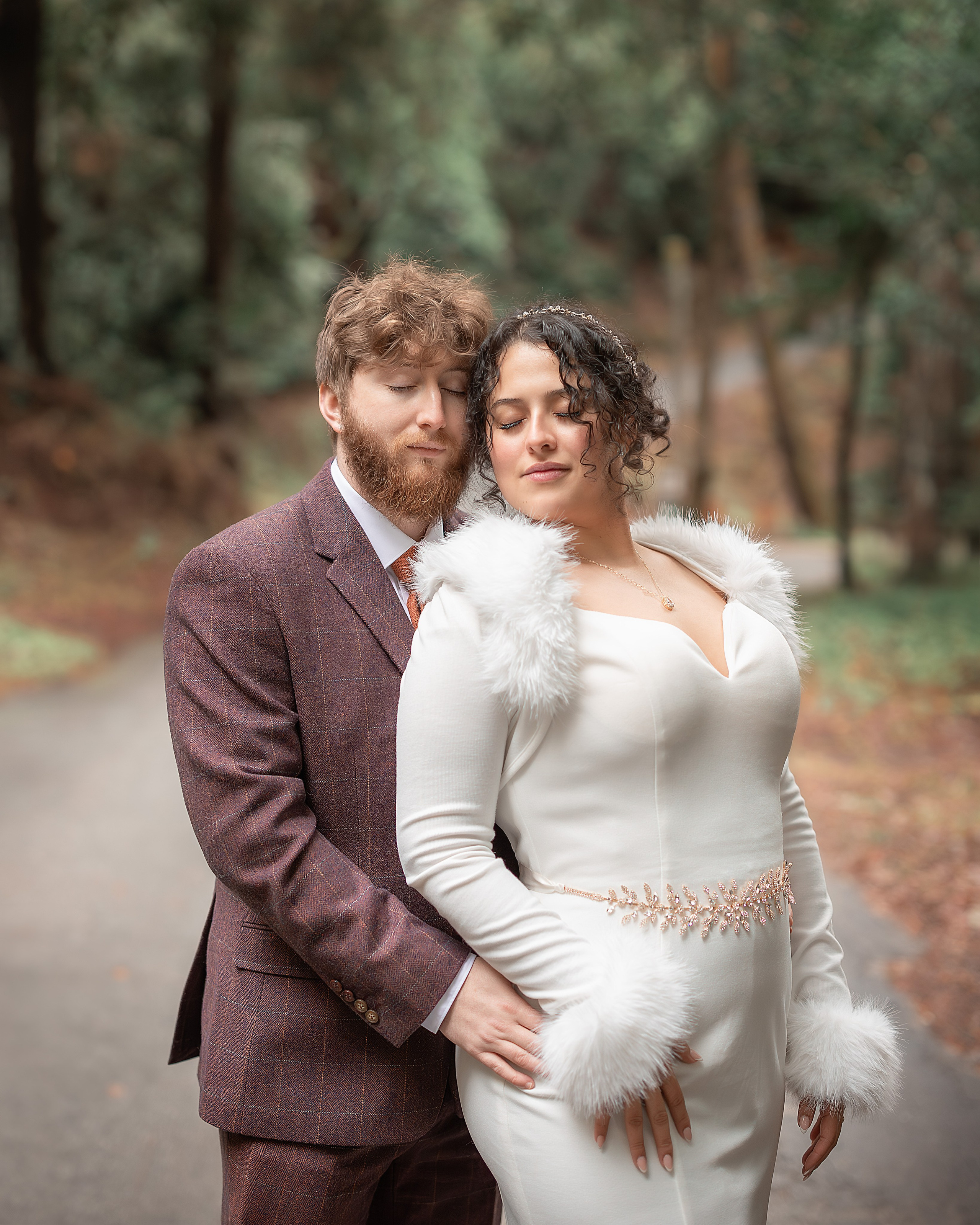 WEDDING PHOTOGRAPHY. Couples & Families photographer in Bay Area, San Jose, California