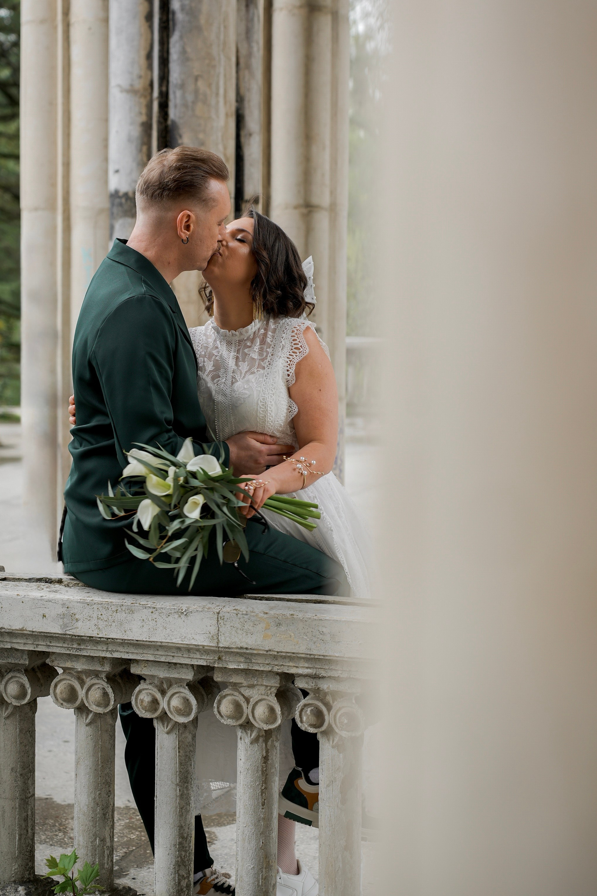 Wedding in Kutaisi. Georgia. Destination Wedding Photographers in Georgia, Armenia. Maks Kovalenko and Lara Tatosyan. Wedding videographer