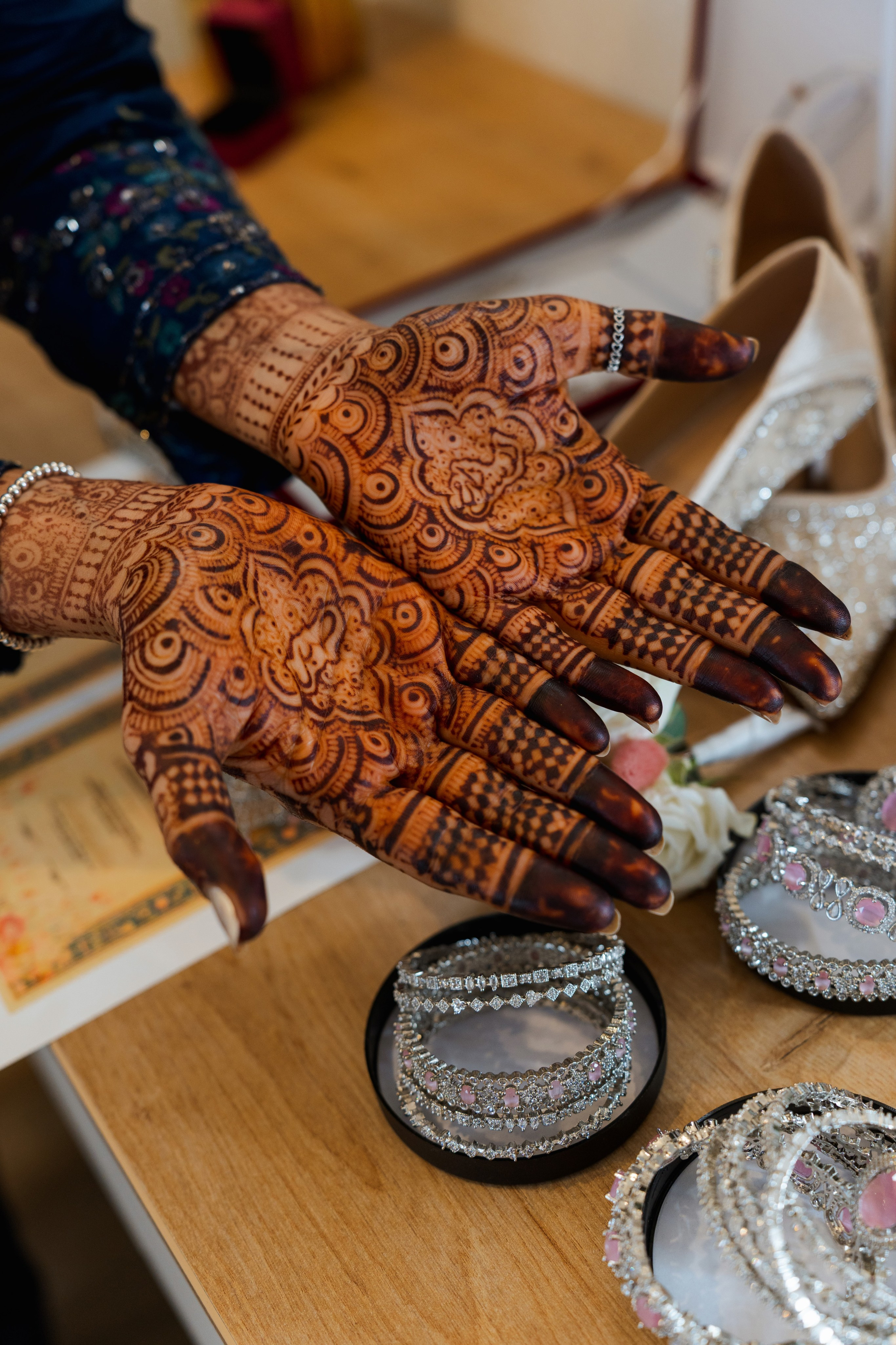 Wedding Photographer for UAE Couples in Georgia. Destination Wedding Photographers in Georgia, Armenia. Maks Kovalenko and Lara Tatosyan. Wedding videographer