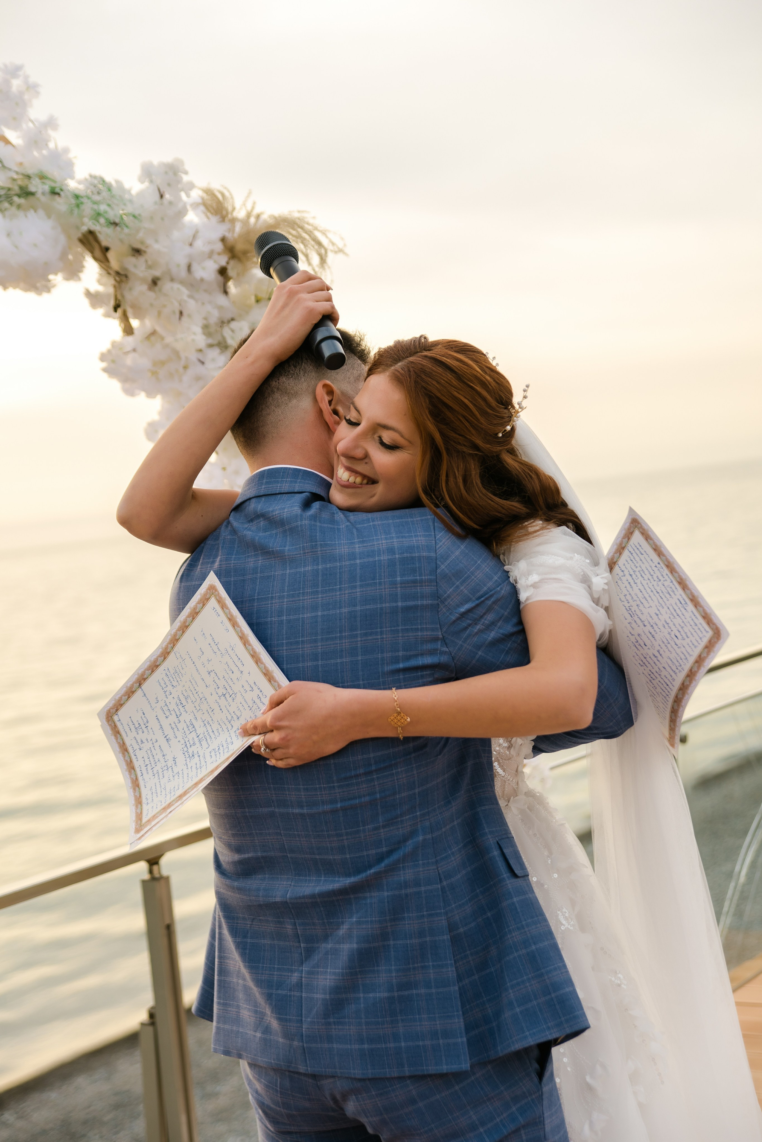 Свадьба на море в Батуми. Свадебные фотографы в Грузии, Армении. Макс Коваленко и Лара Татосян. Свадебный видеограф