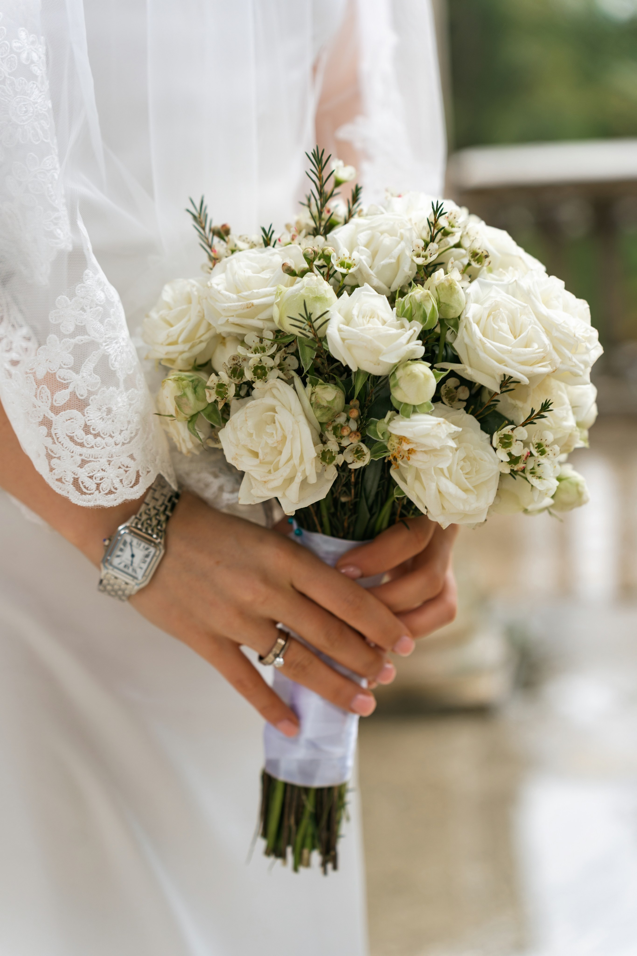 Wedding hall and photosession in Kutaisi. Wedding Photographers and Film Maker in Georgia, Armenia Maks Kovalenko and Lara Tatosyan