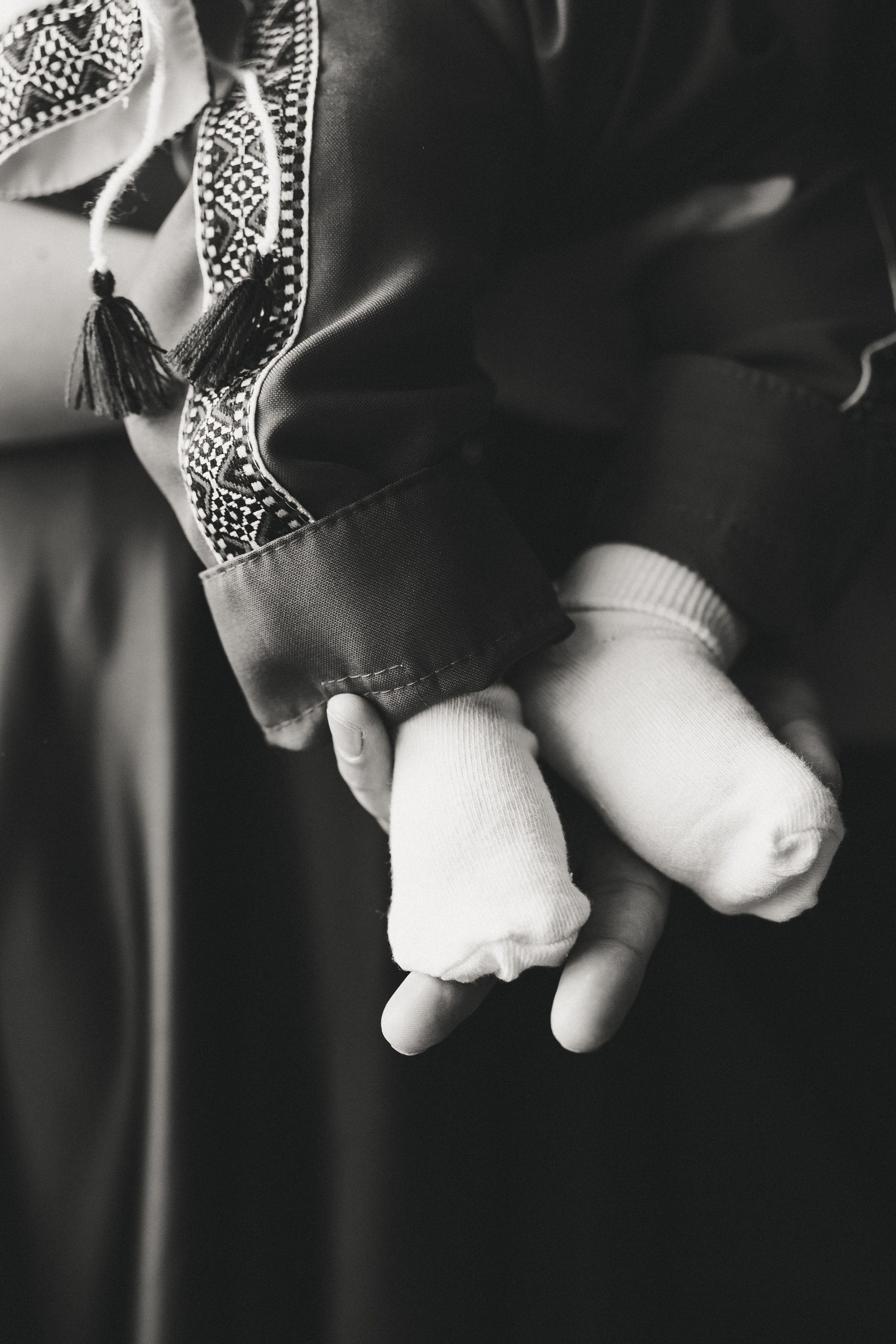 Lucas Andrei. Dara Lens | The art of remembering