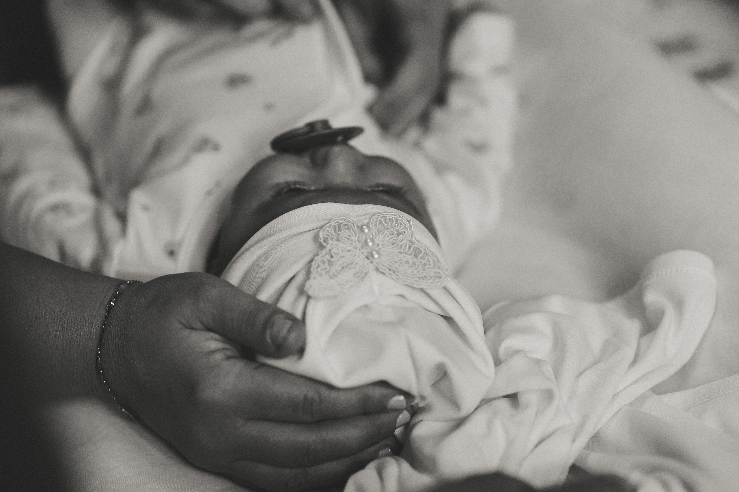 Simeria Ioana. Dara Lens | The art of remembering