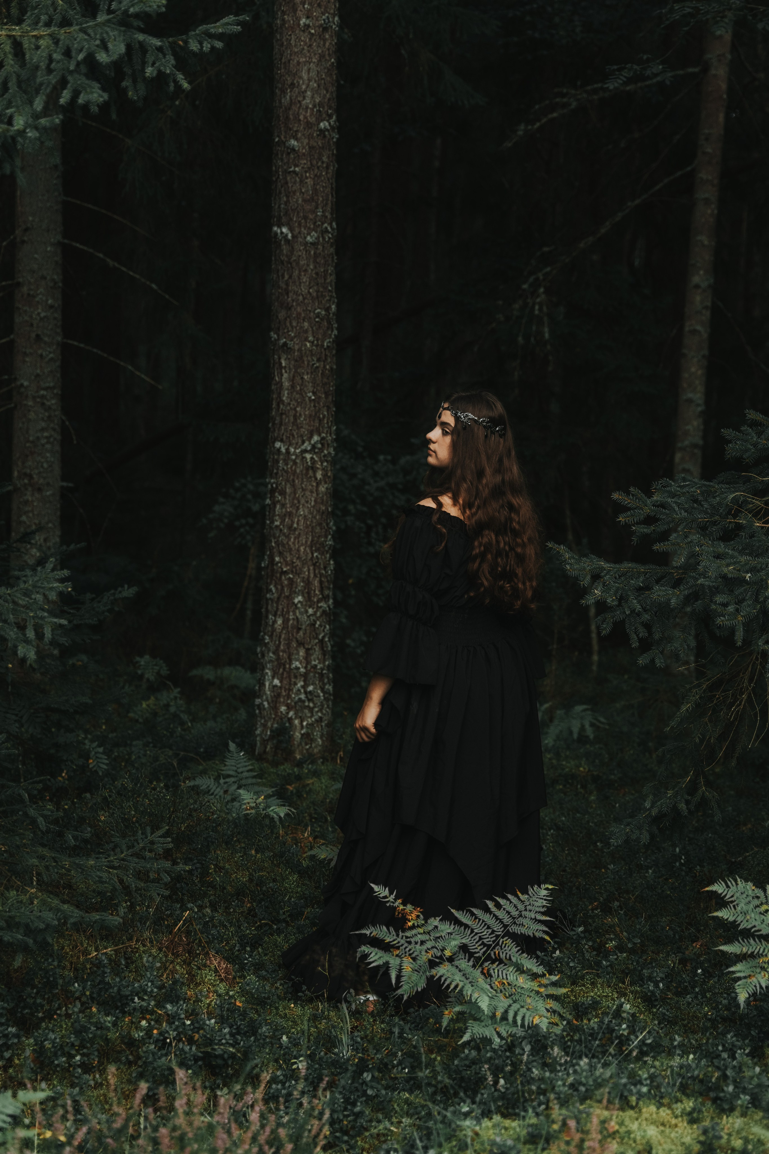 08/24. Jūsu fotogrāfs - Iveta Marčenoka